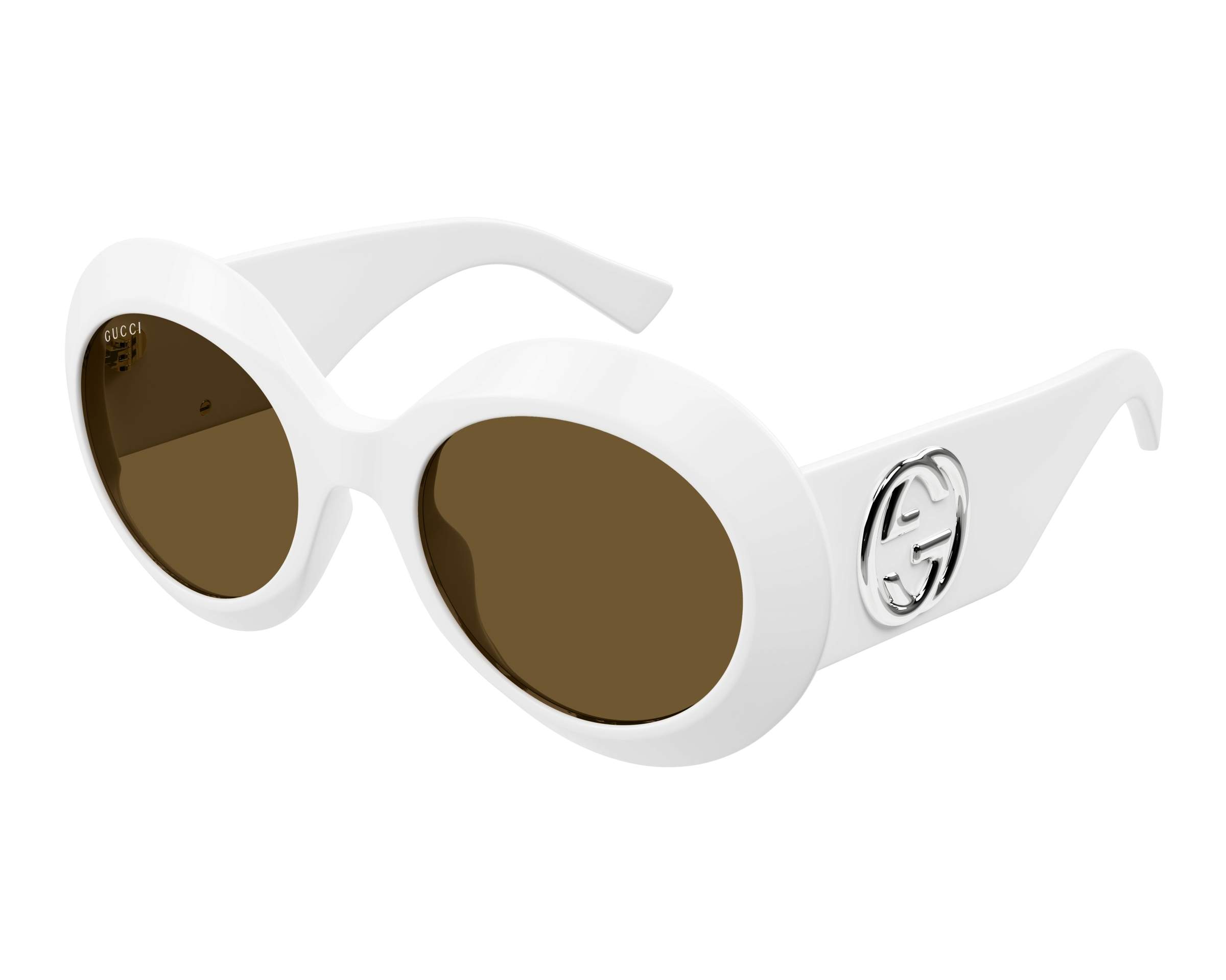 Gucci Sunglasses GG1647S 003