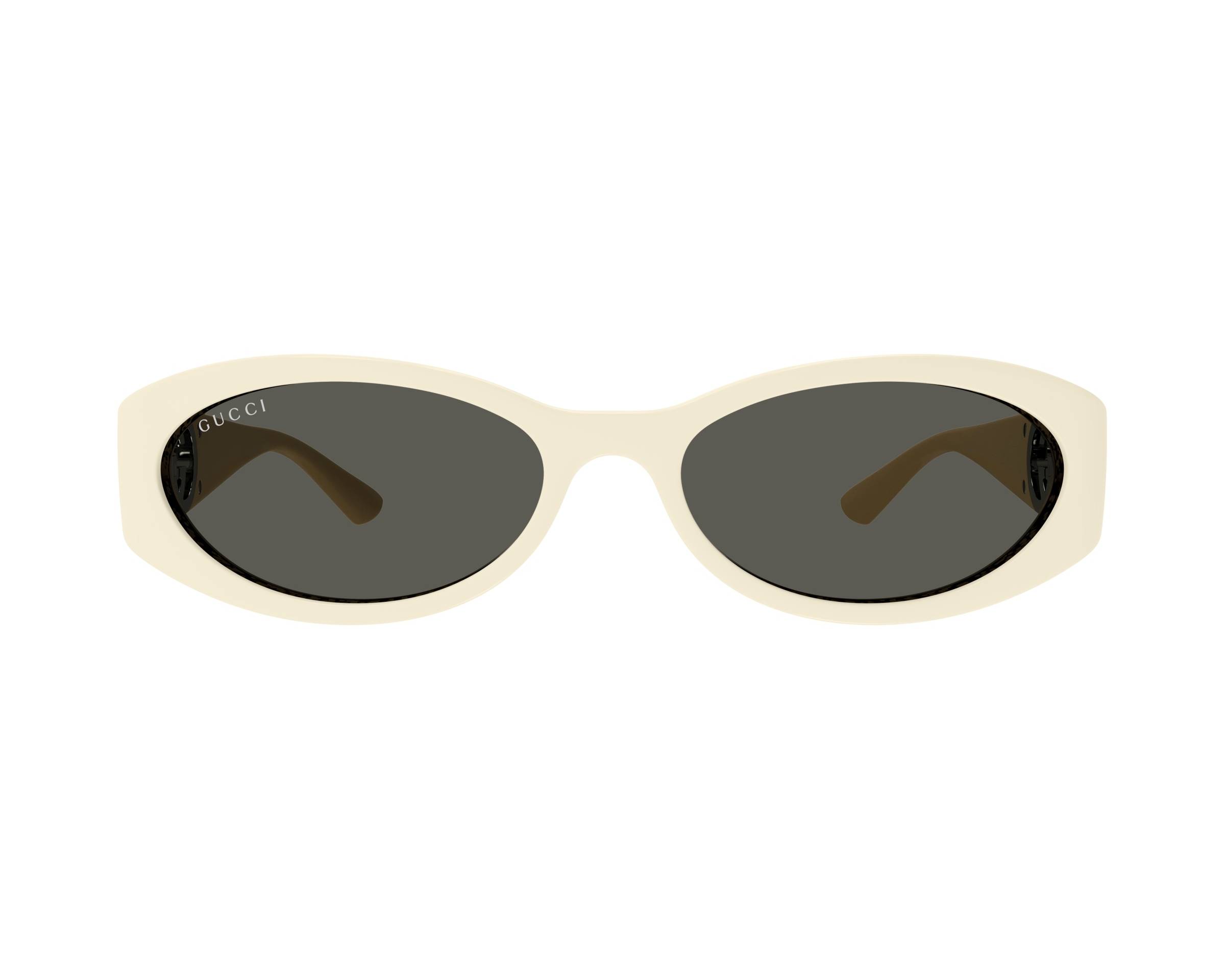 Gucci Sunglasses GG1660S 004