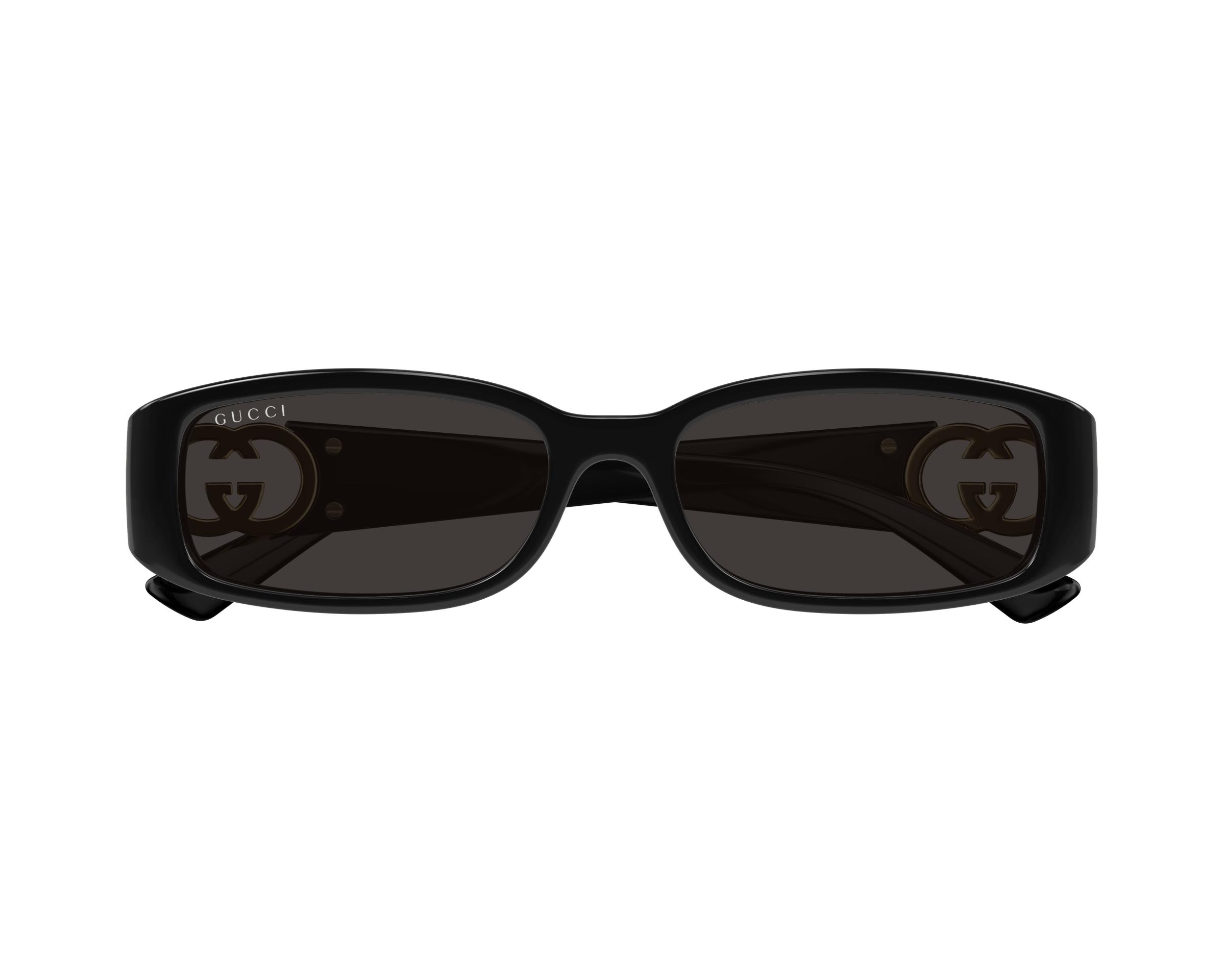 gucci-GG1661S-001-54_3.jpg