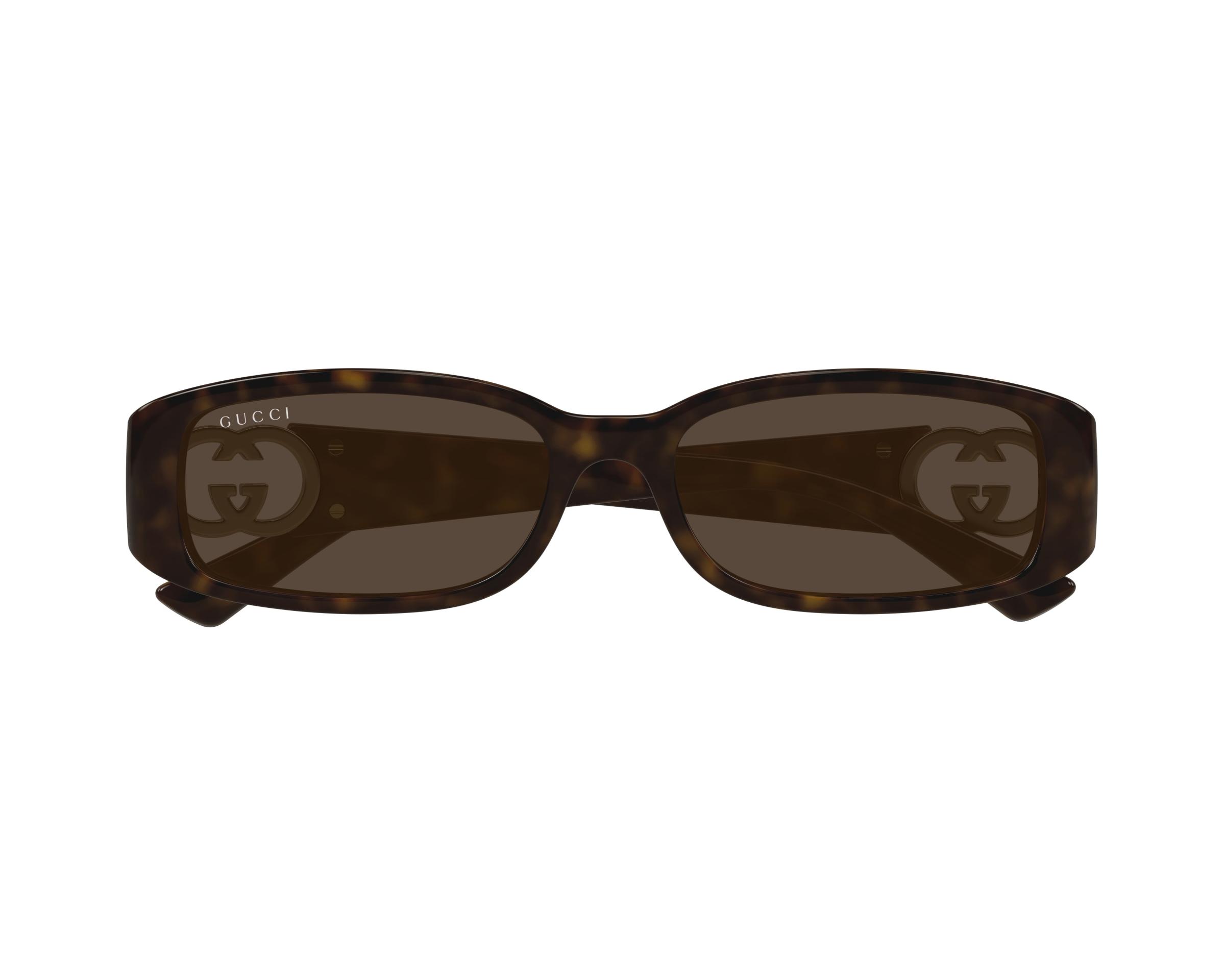 【関税＆送料込み】Gucci Gg1661S Sunglasses gucci-GG1661S-002-54_3.jpg