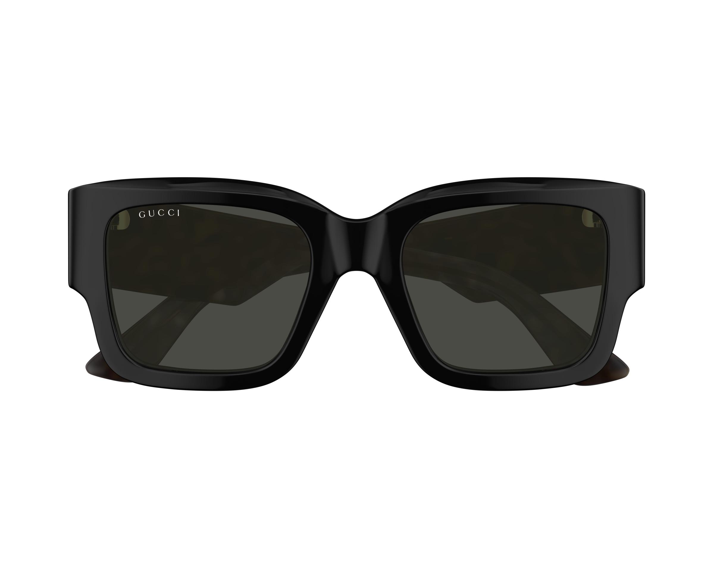 Gucci Sunglasses GG1663S 001 display picture 3