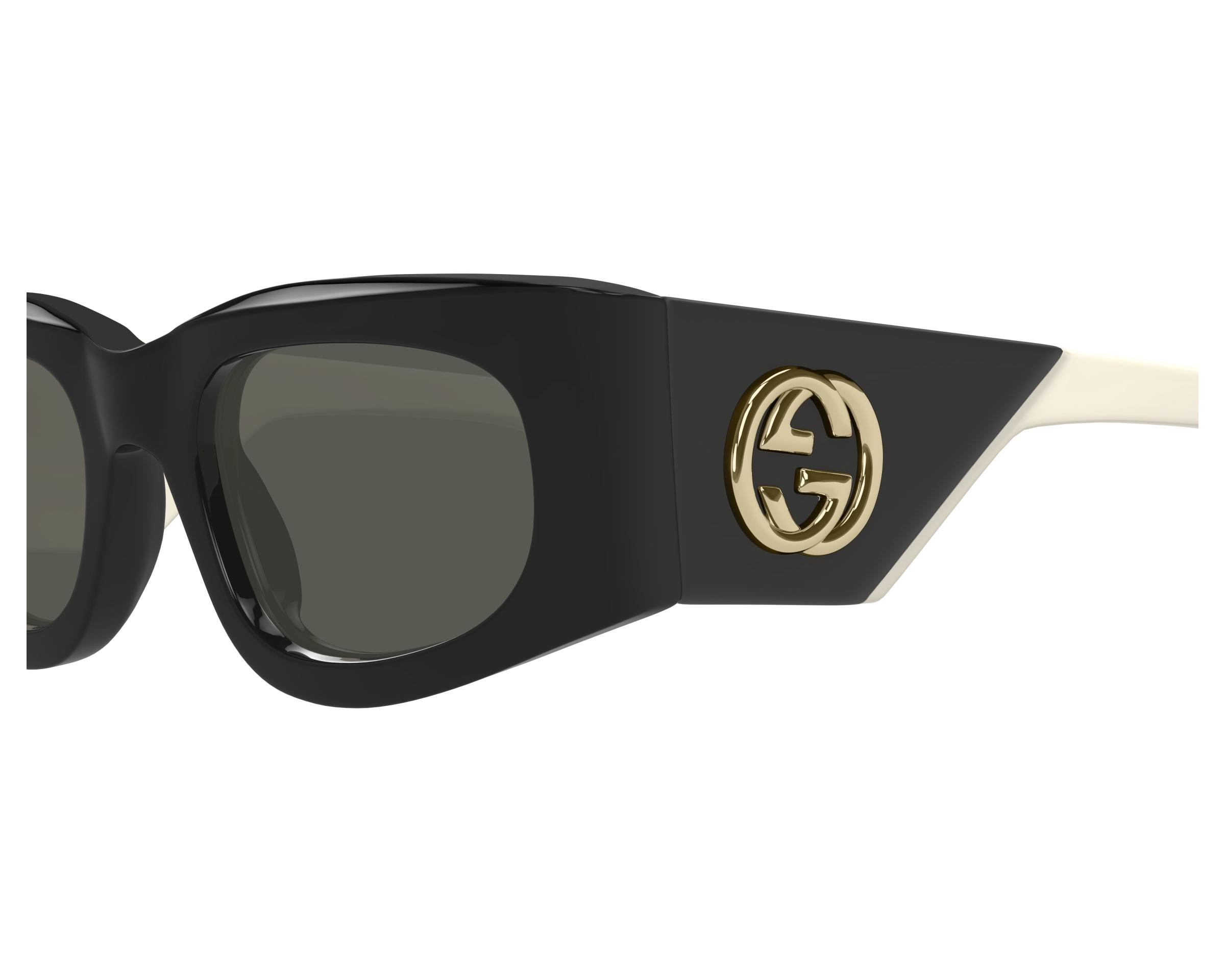 Final Price! Gucci GG1664S 002 Sunglasses Gucci GG1664S 003 Sunglasses - US main image 2