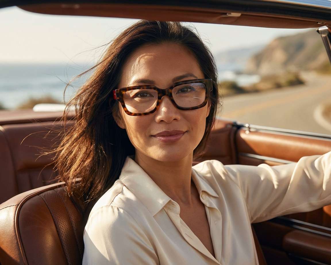 Gucci GG1666O 006: Buy Online | Visionet