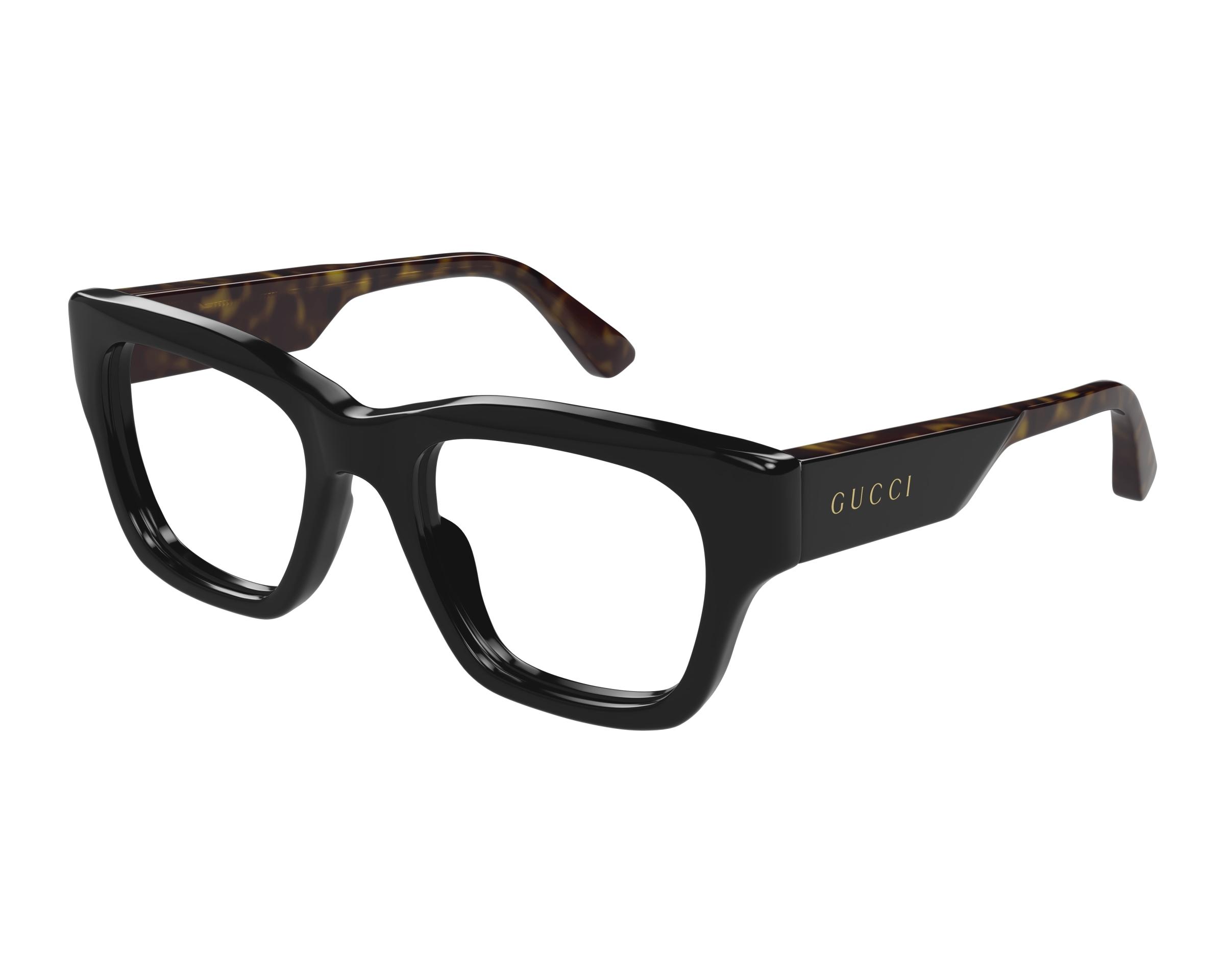 gucci-GG1669O-005-52_3.jpg