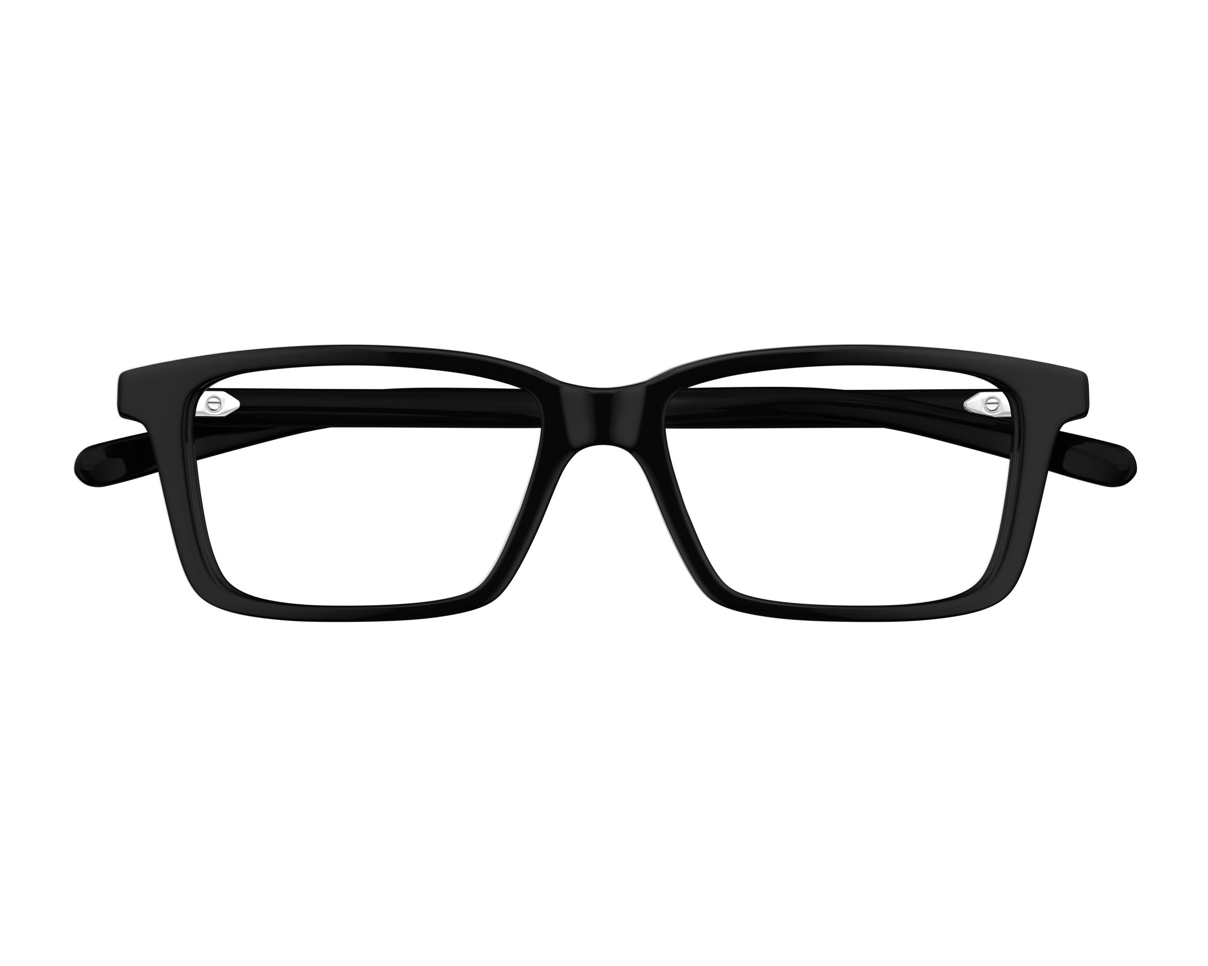 Gucci Glasses GG1672O 005