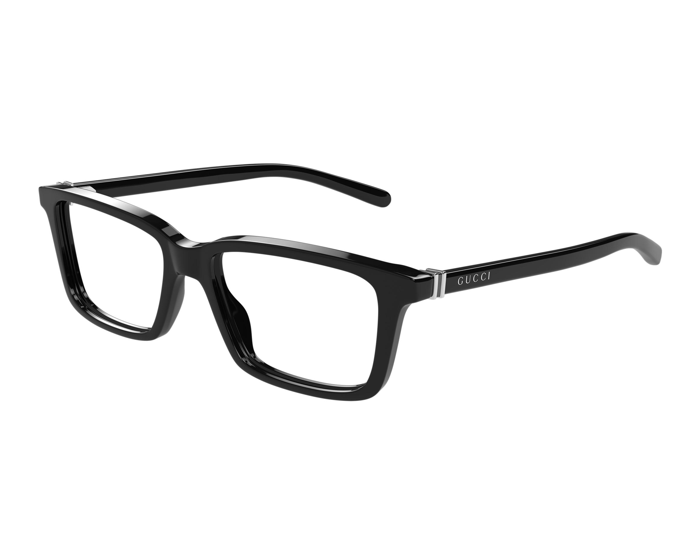 Gucci GG1672O 005: Buy Online | Visionet
