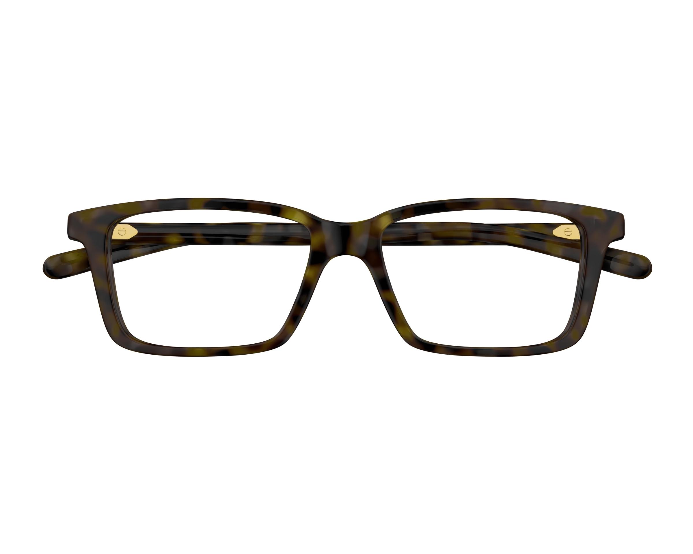 【g 】 GLR16FS2K16 16 Cu Ft 3 Door French Door Refrigerator with Built-in