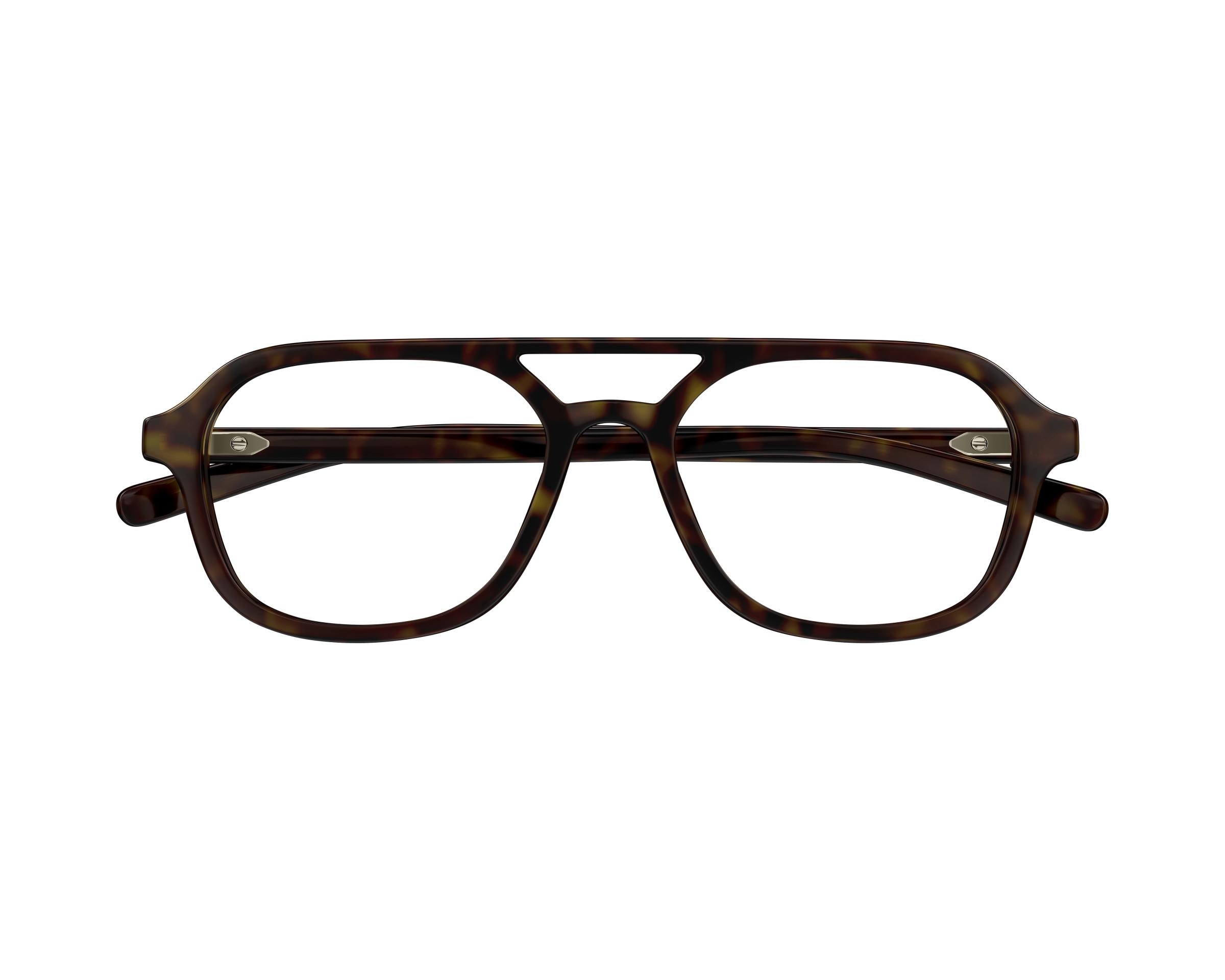 Gucci Glasses GG1673O 002