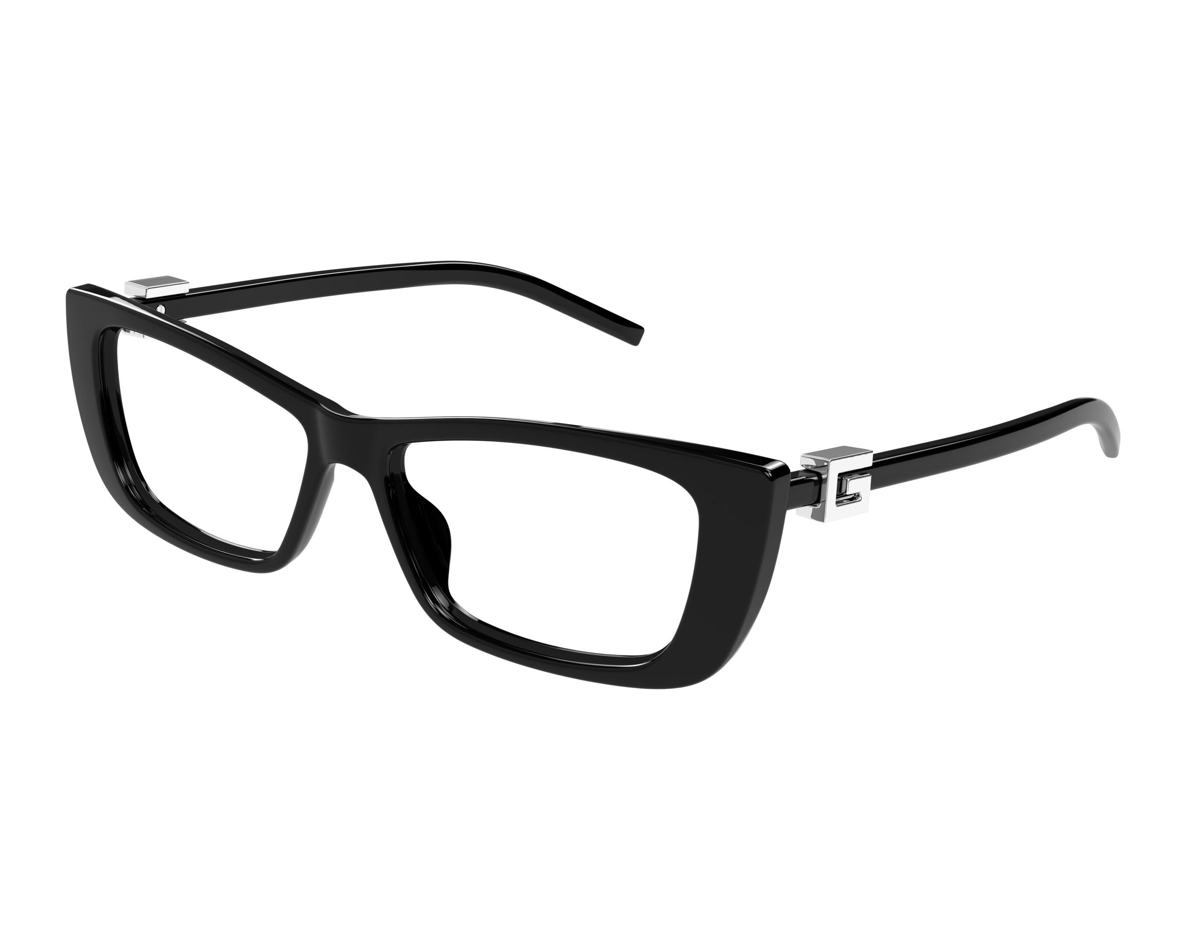 Gucci Glasses GG1682O 001