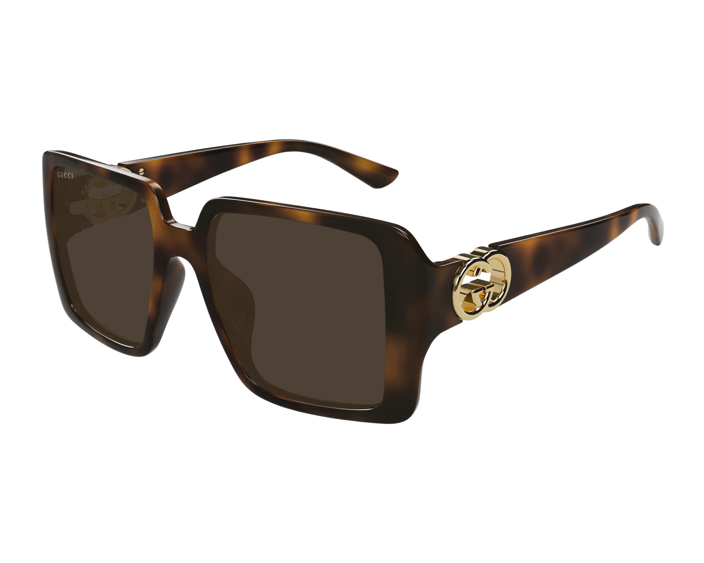 Gucci Sunglasses GG1692S 002 display picture 1