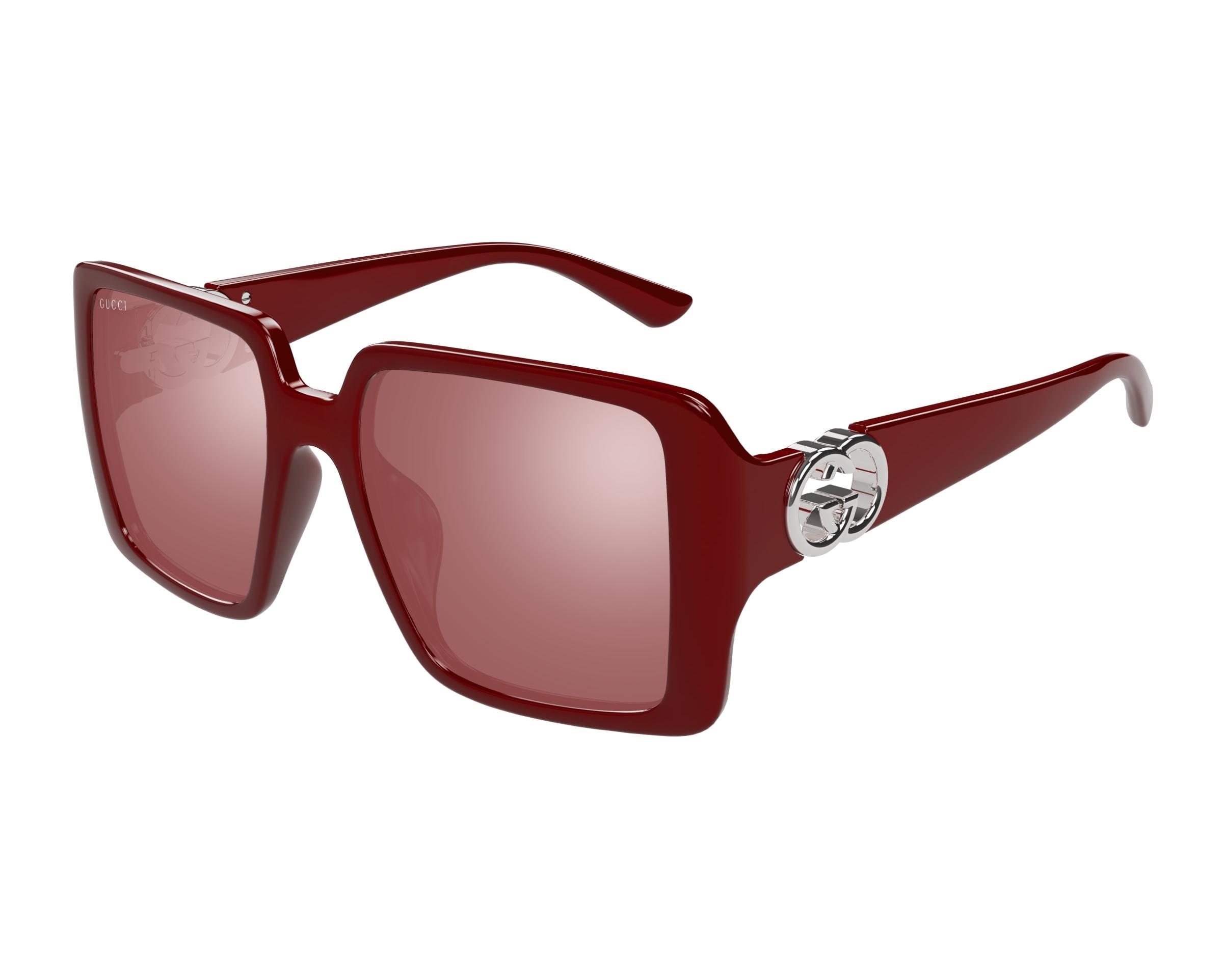 Gucci Sunglasses GG1692S 005
