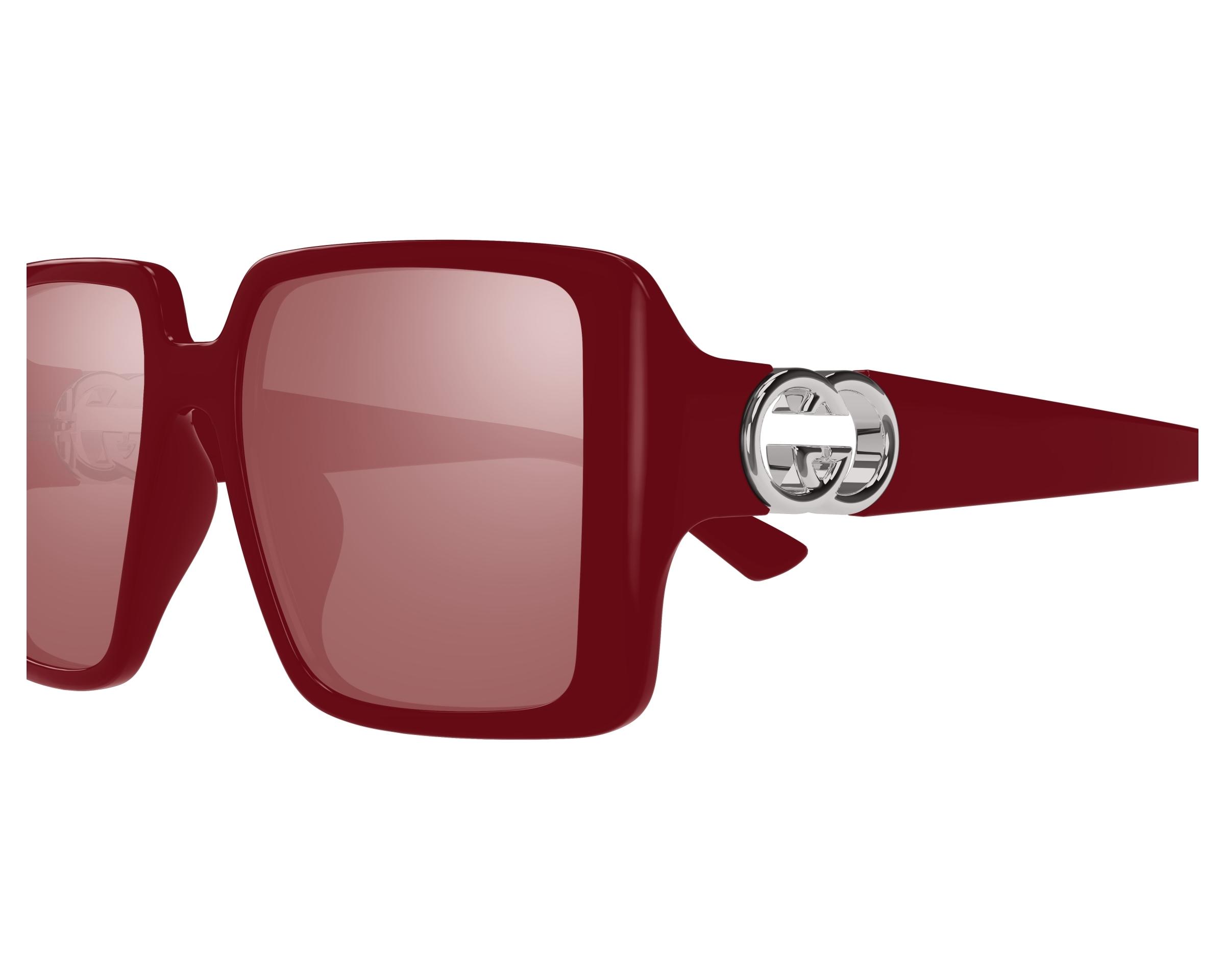 Gucci Sunglasses GG1692S 005