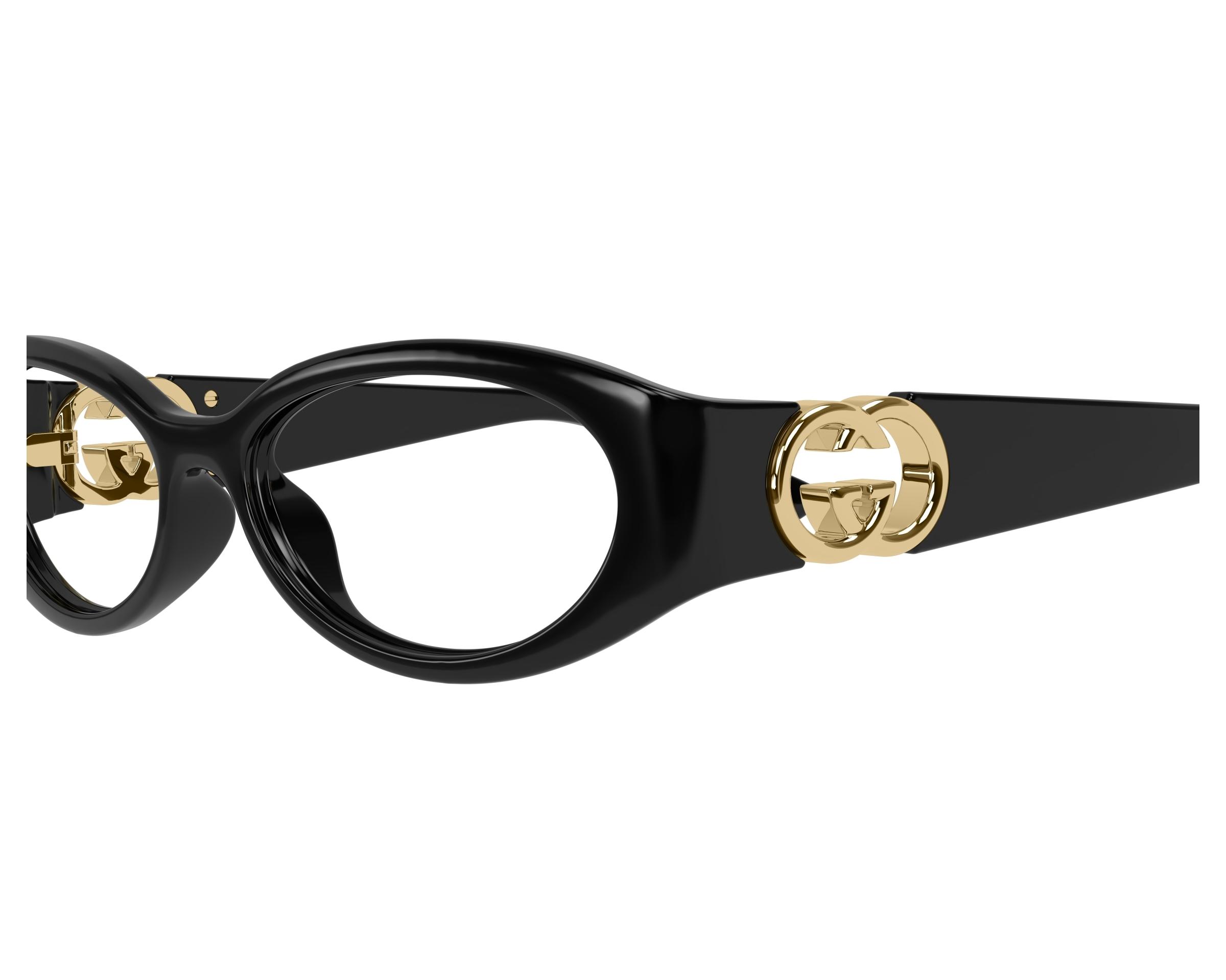 Logo Genuine Gucci Sunglasses Guess Sunglasses Authentic Gucci