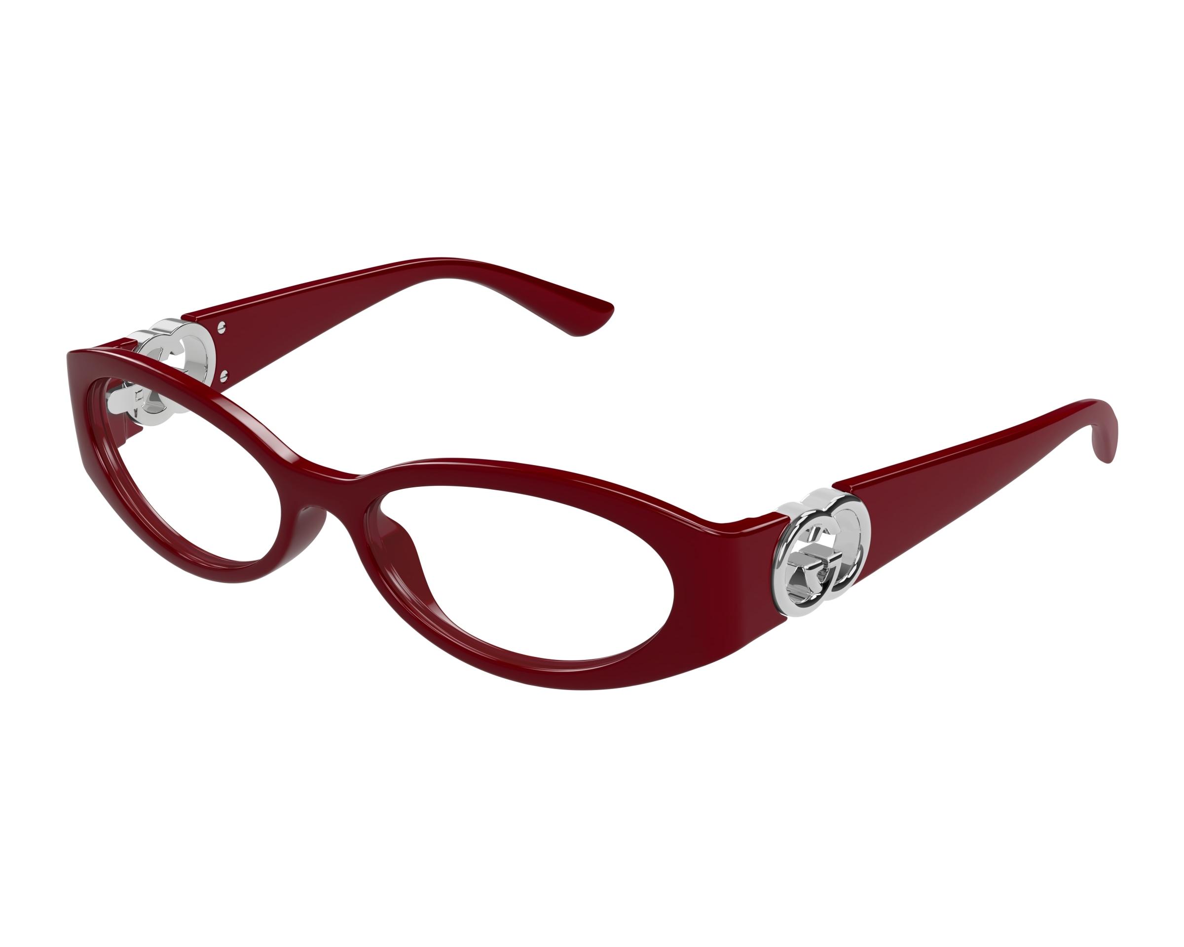 Gucci Glasses GG1693O 004