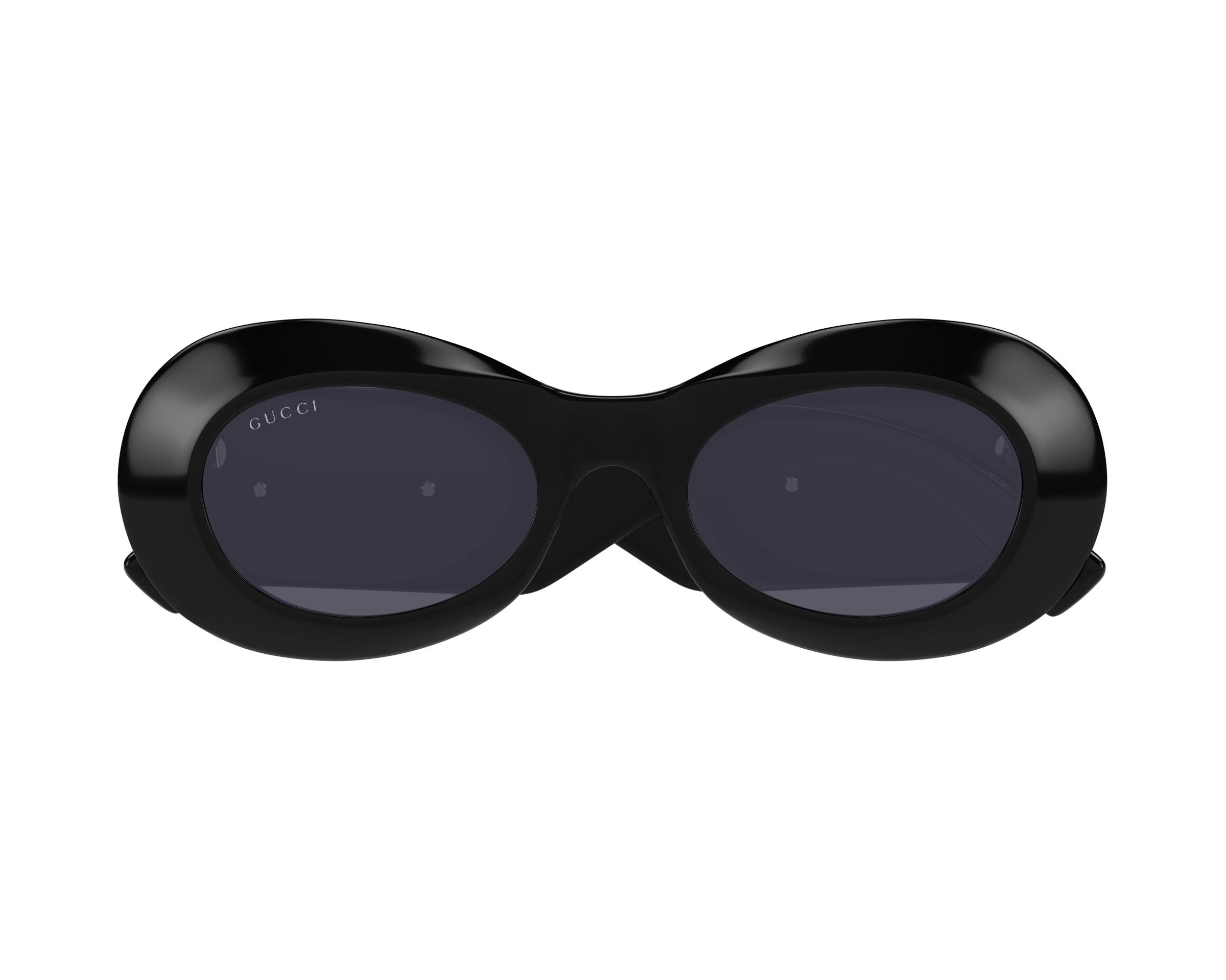 Gucci Sunglasses GG1696S 001