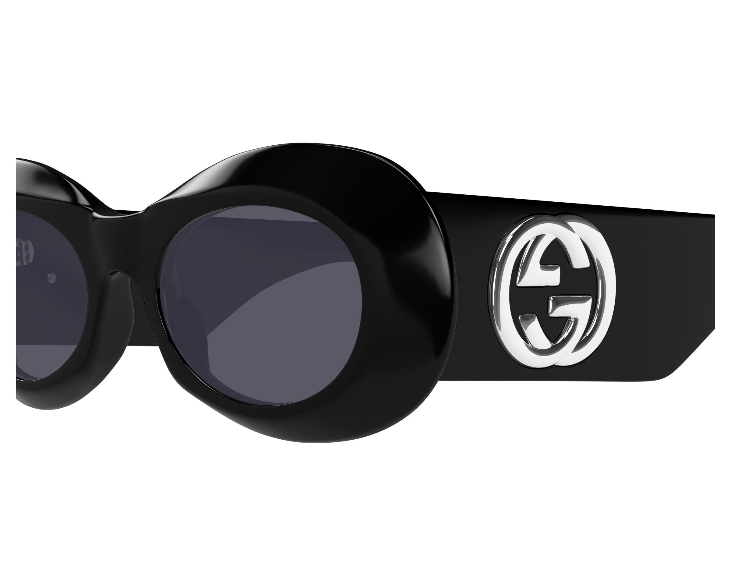 GUCCI サングラス Gucci Sunglasses GG1696S 001