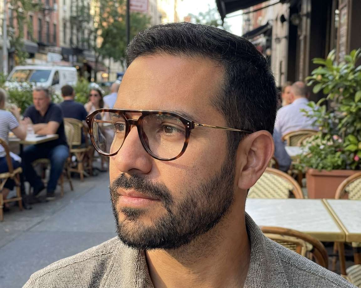 Gucci Glasses GG1708O 002