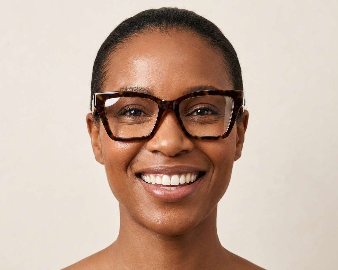 Gucci Glasses GG1715O 002