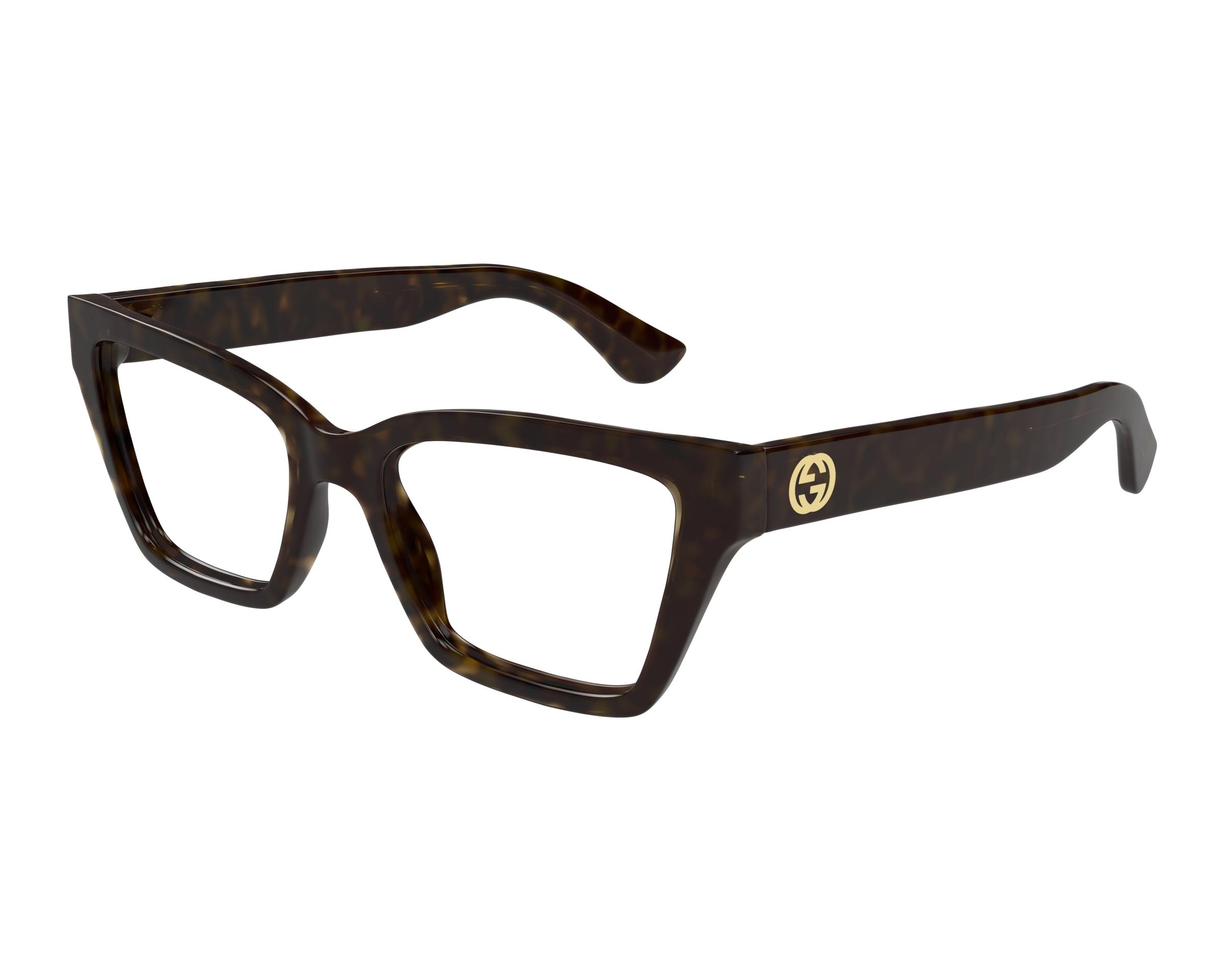 gucci-GG1715O-002-53_2.jpg