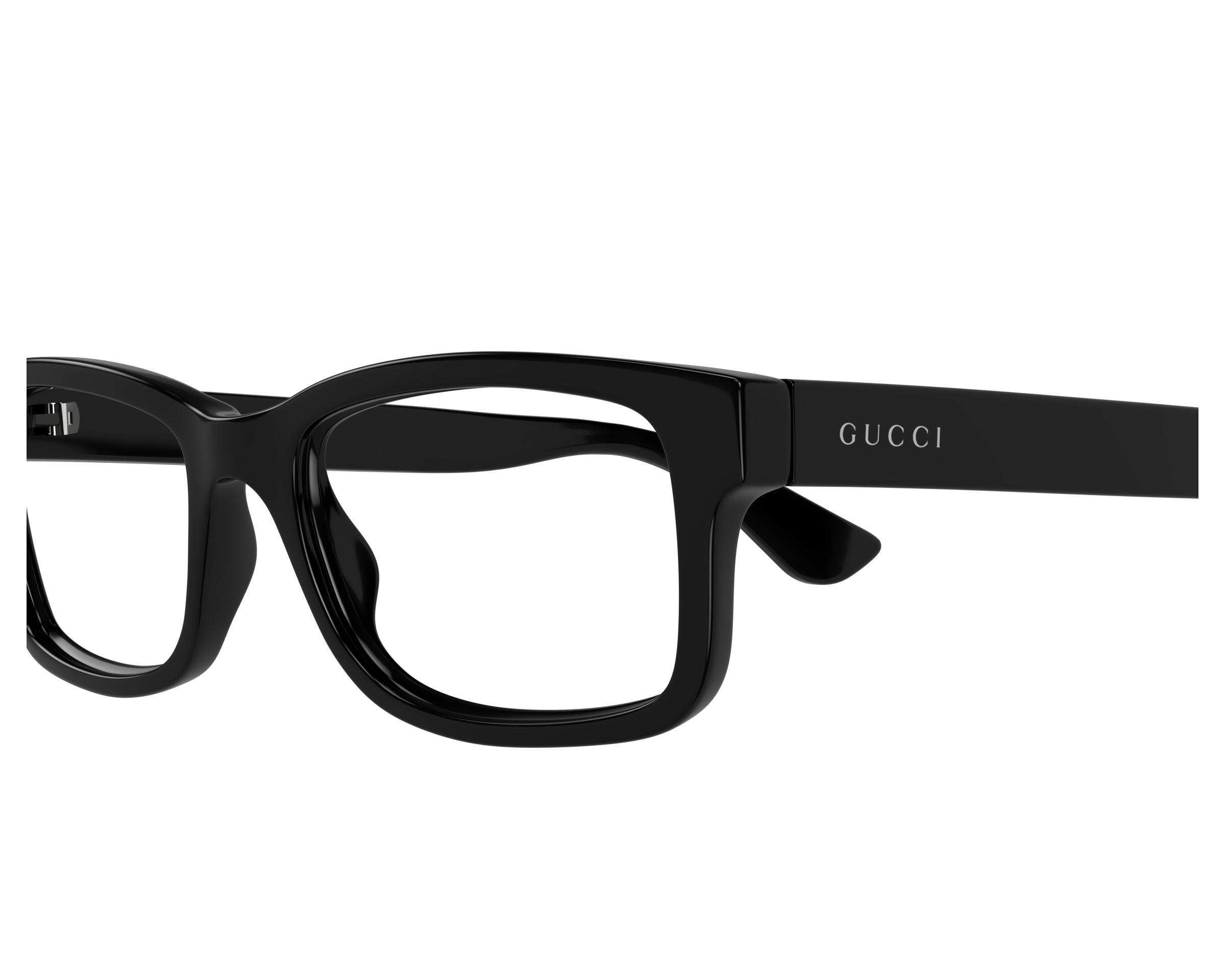 Gucci Glasses GG1717O 001