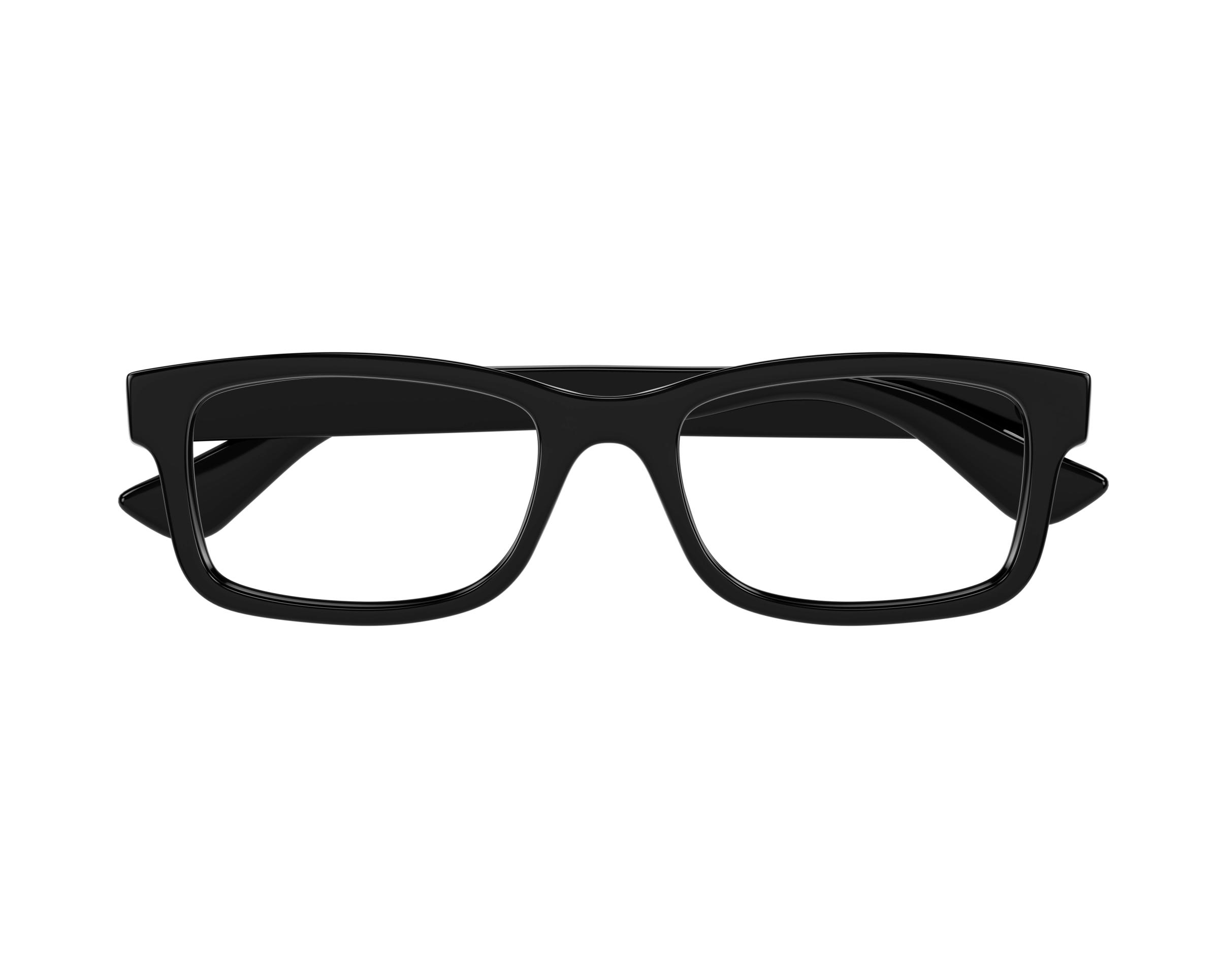 Gucci Glasses GG1717O 001