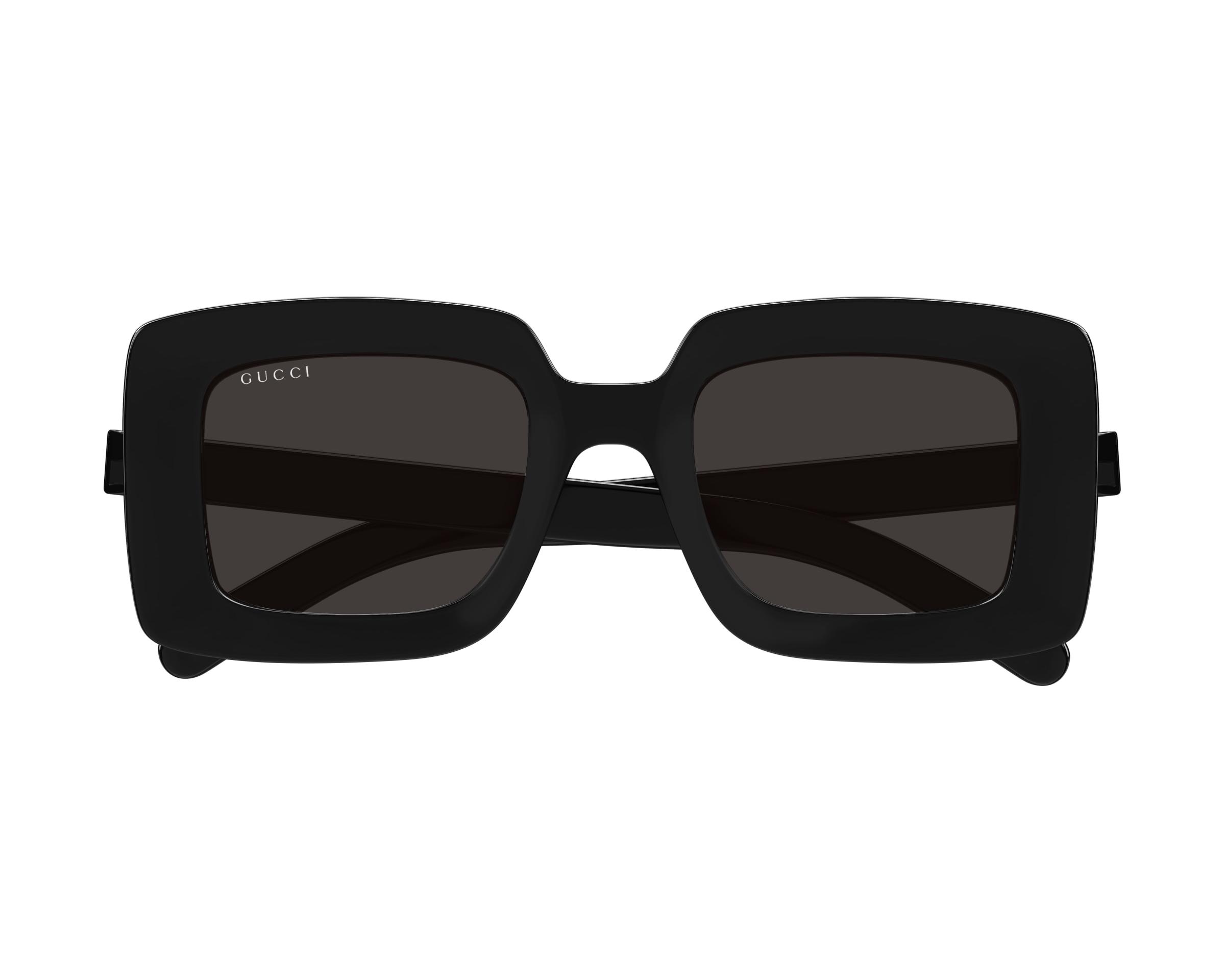 GUCCI サングラス Gucci GG1732SK 001 Sunglasses - US