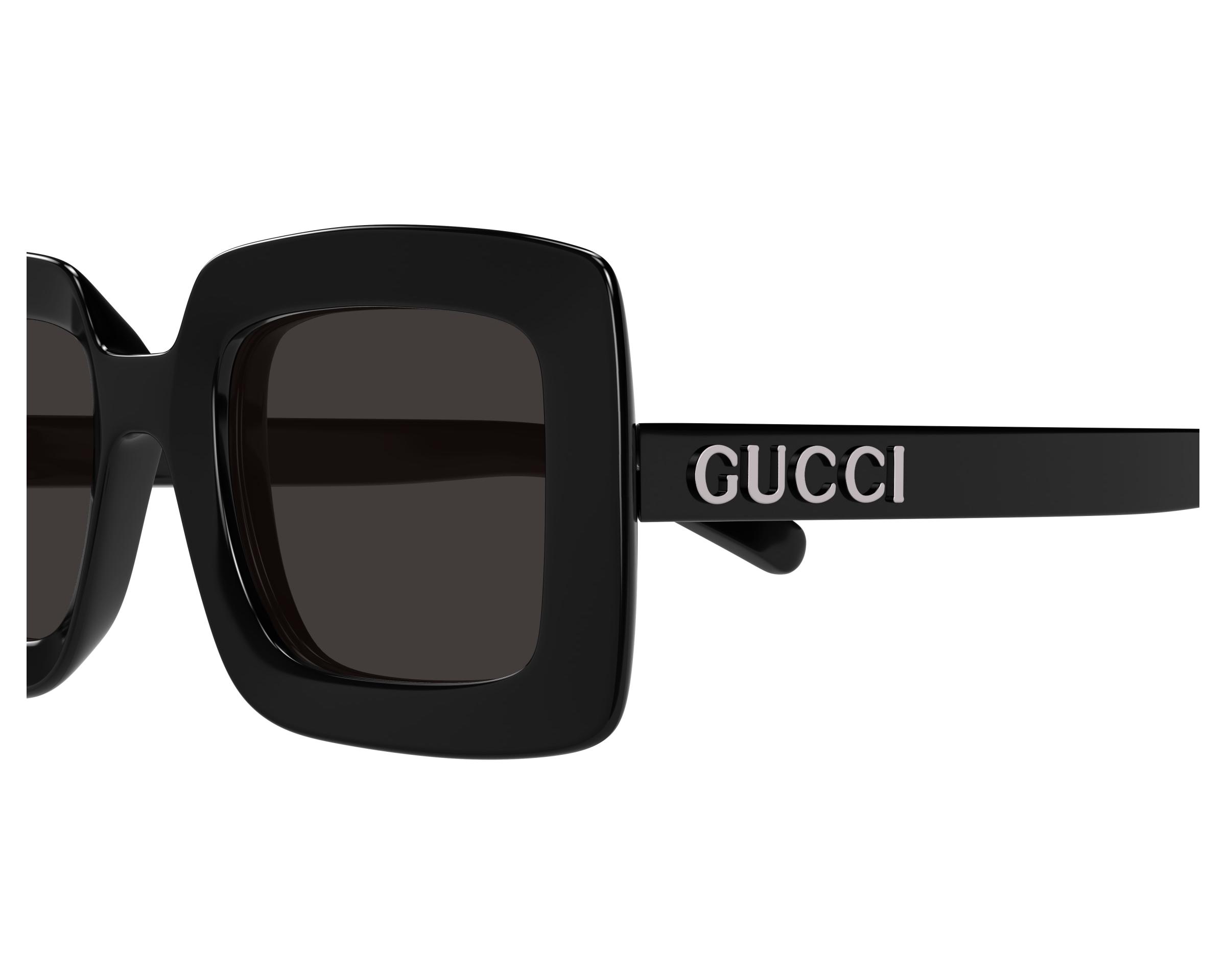 Gucci GG1718S 001: Buy Online | Visionet display picture 1
