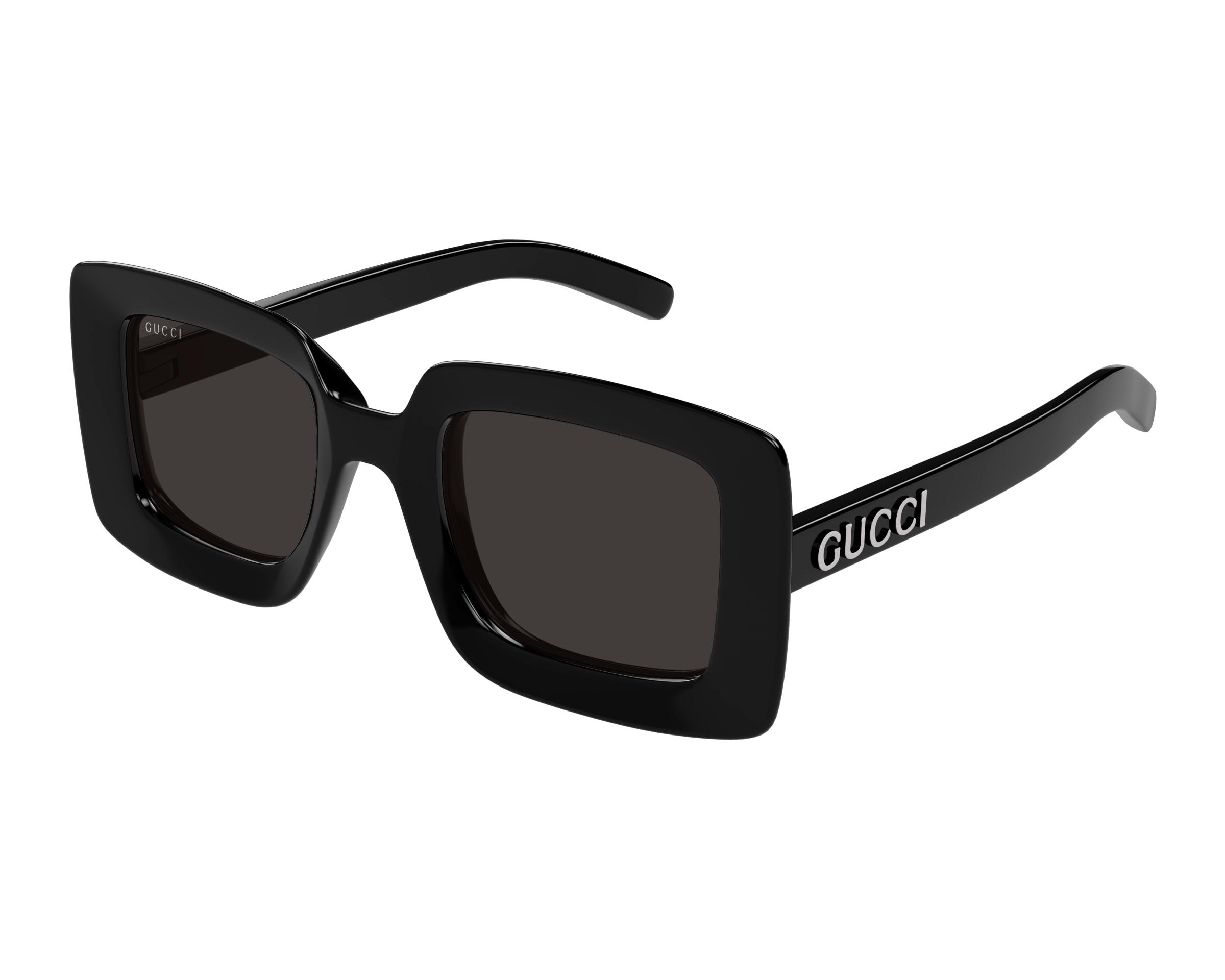 GUCCIサングラス グッチ GUCCI イタリア製 GG 1799/S メタルコンビサングラス NQ2ZR