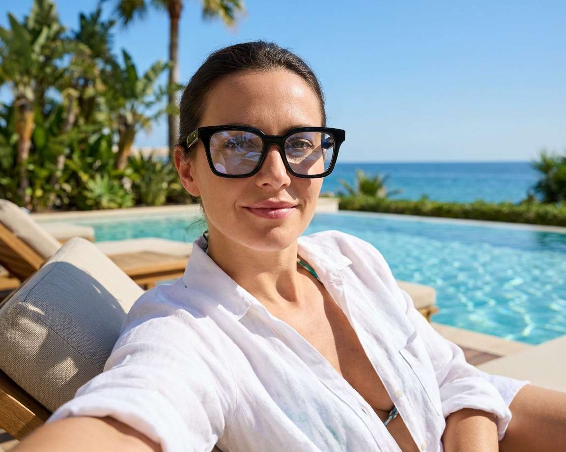 Gucci Glasses GG1728O 001