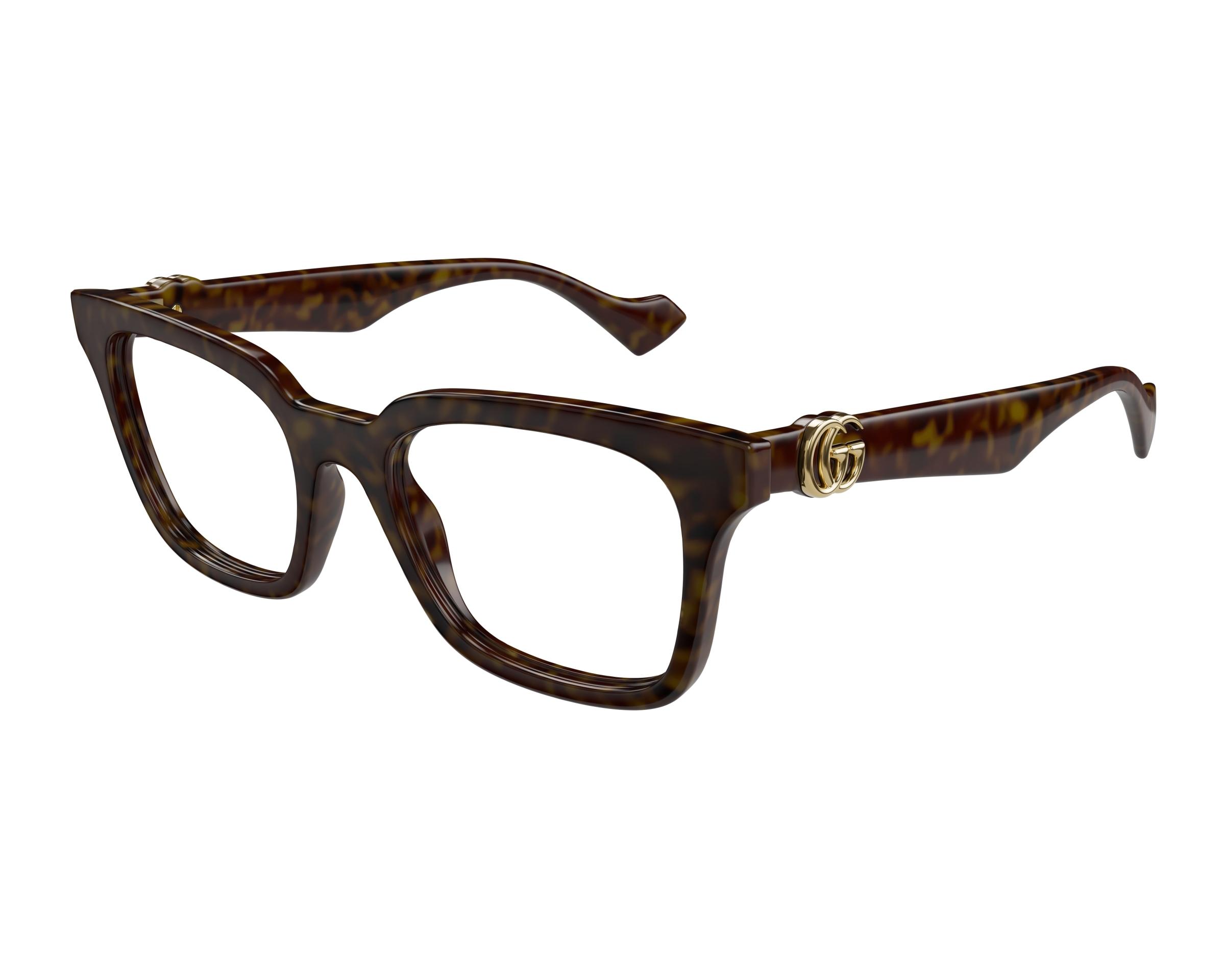 gucci-GG1728O-002-51_1.jpg