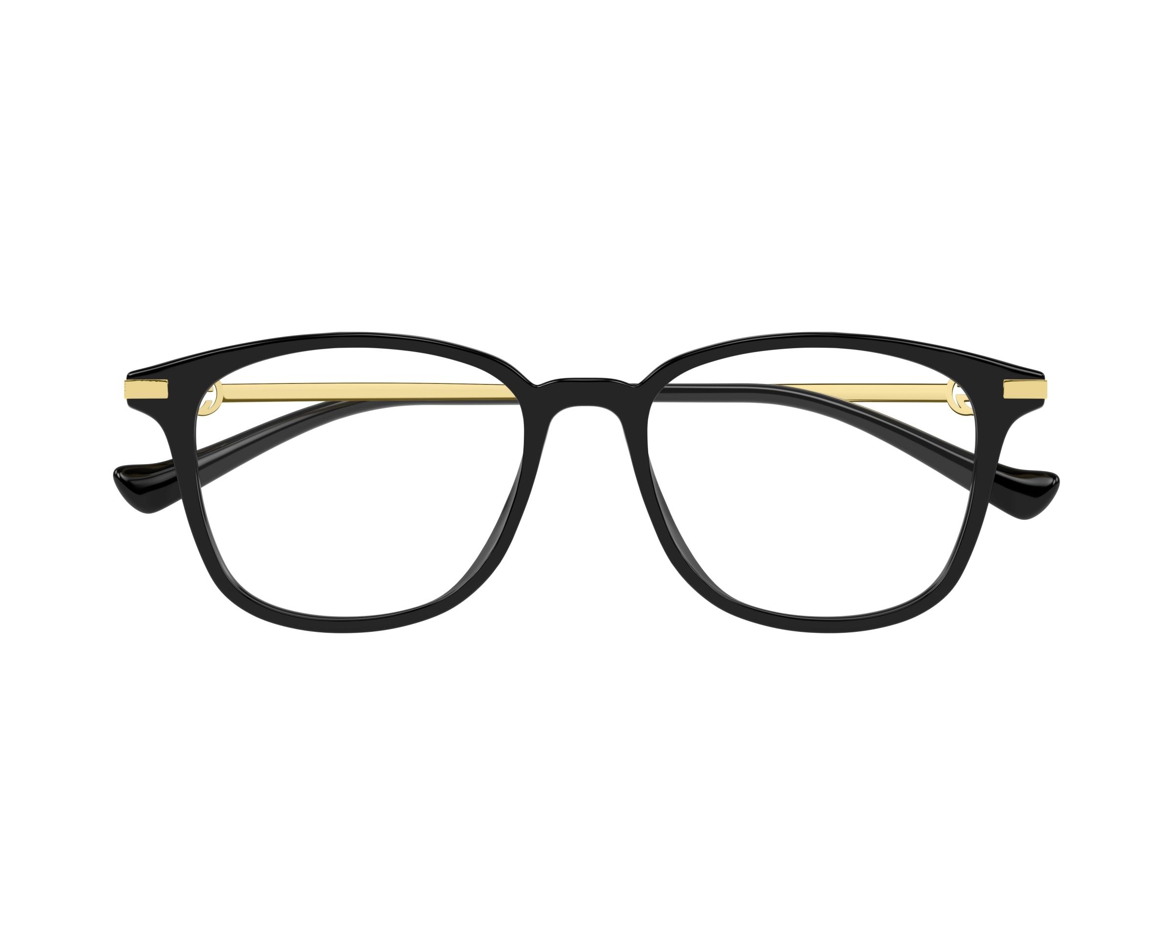 Gucci GG1745OA 001: Buy Online | Visionet