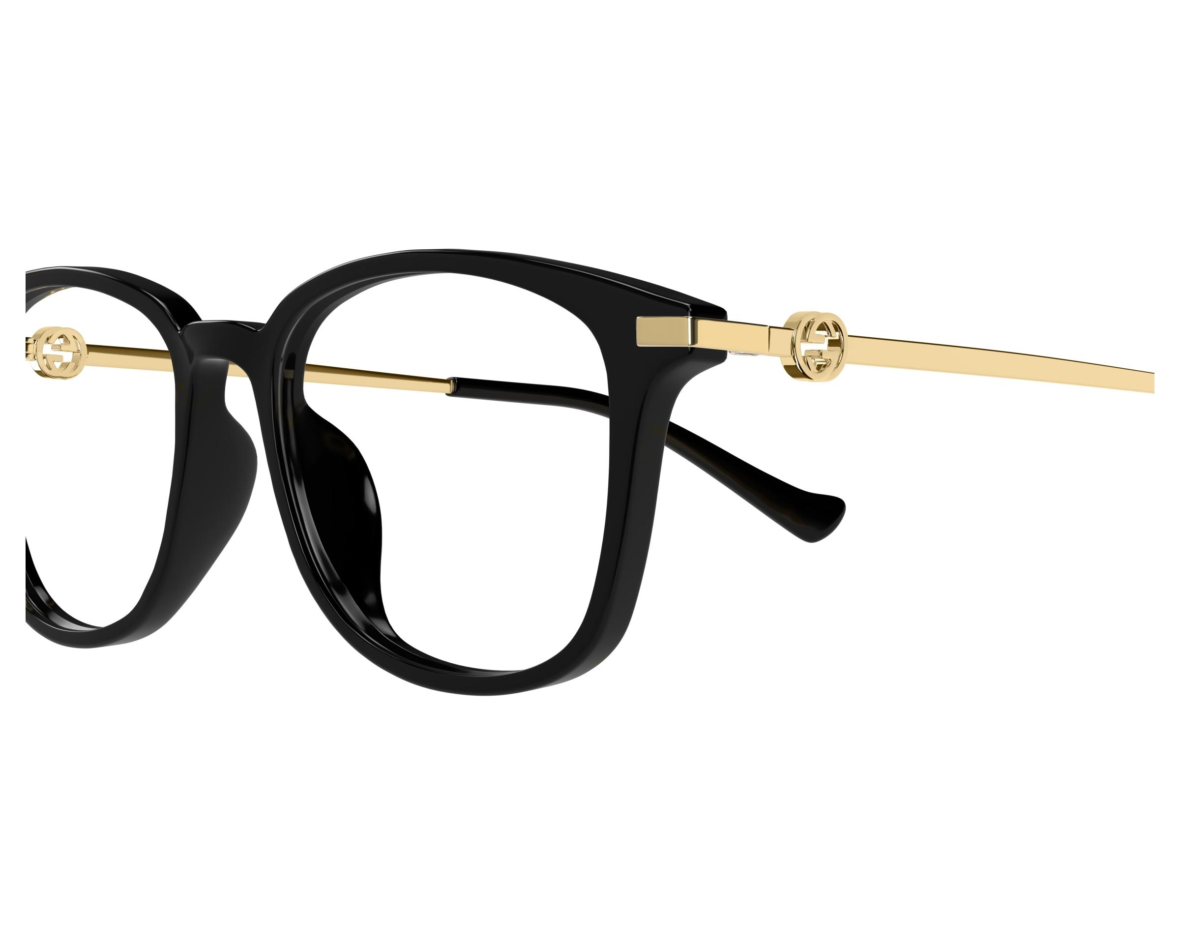 1*a様 叔父、叔母の生前整理　不用品　k14 585 GUCCI など まとめ Gucci GG1745OA 001: Buy Online | Visionet