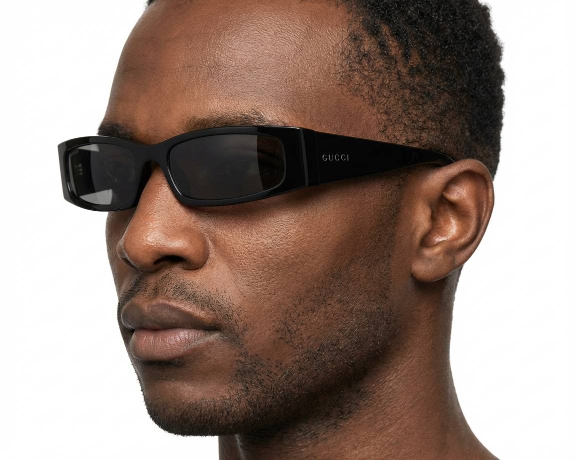 Gucci Sunglasses GG1778S 001