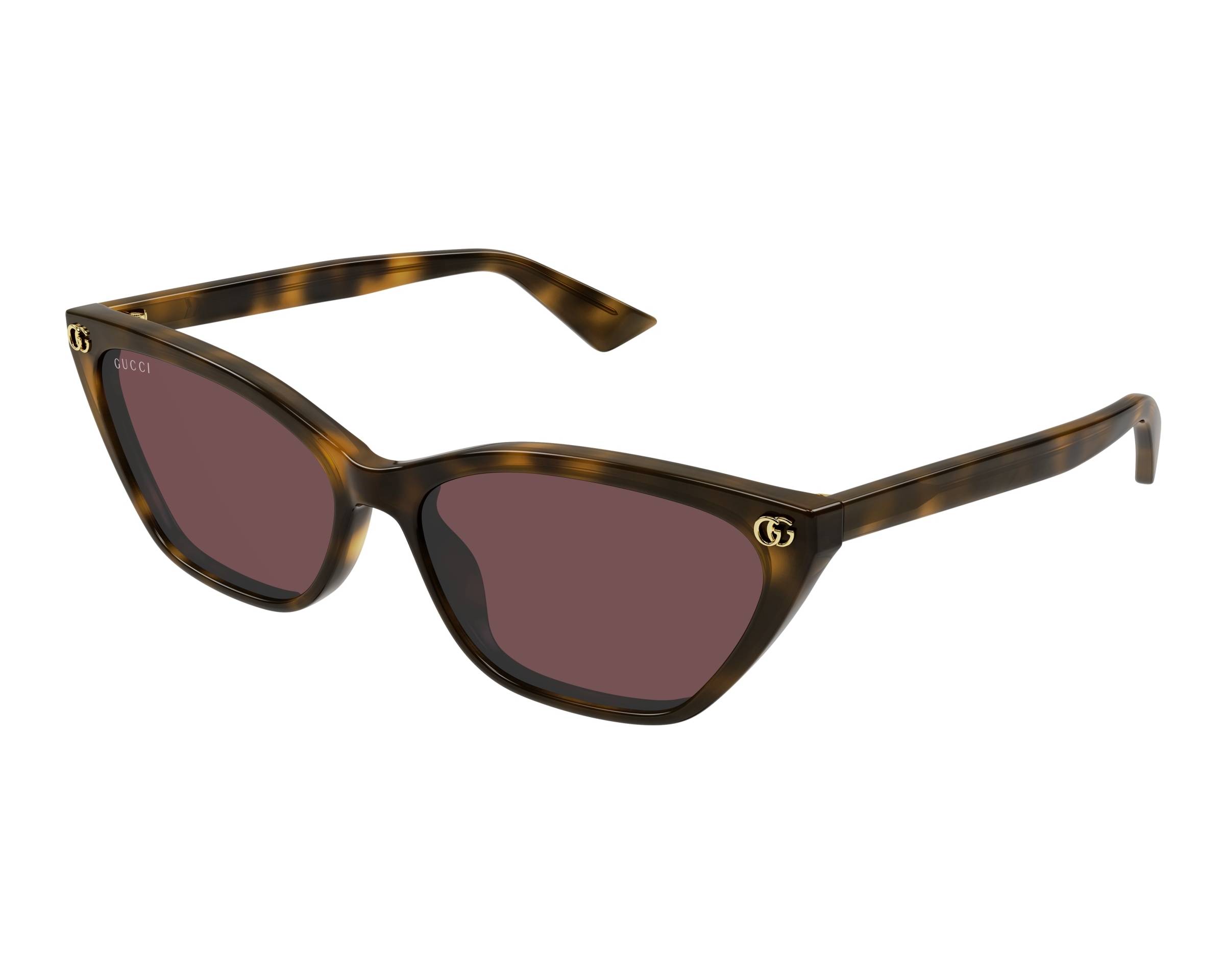 Gucci Sunglasses GG1815S 002 display picture 1