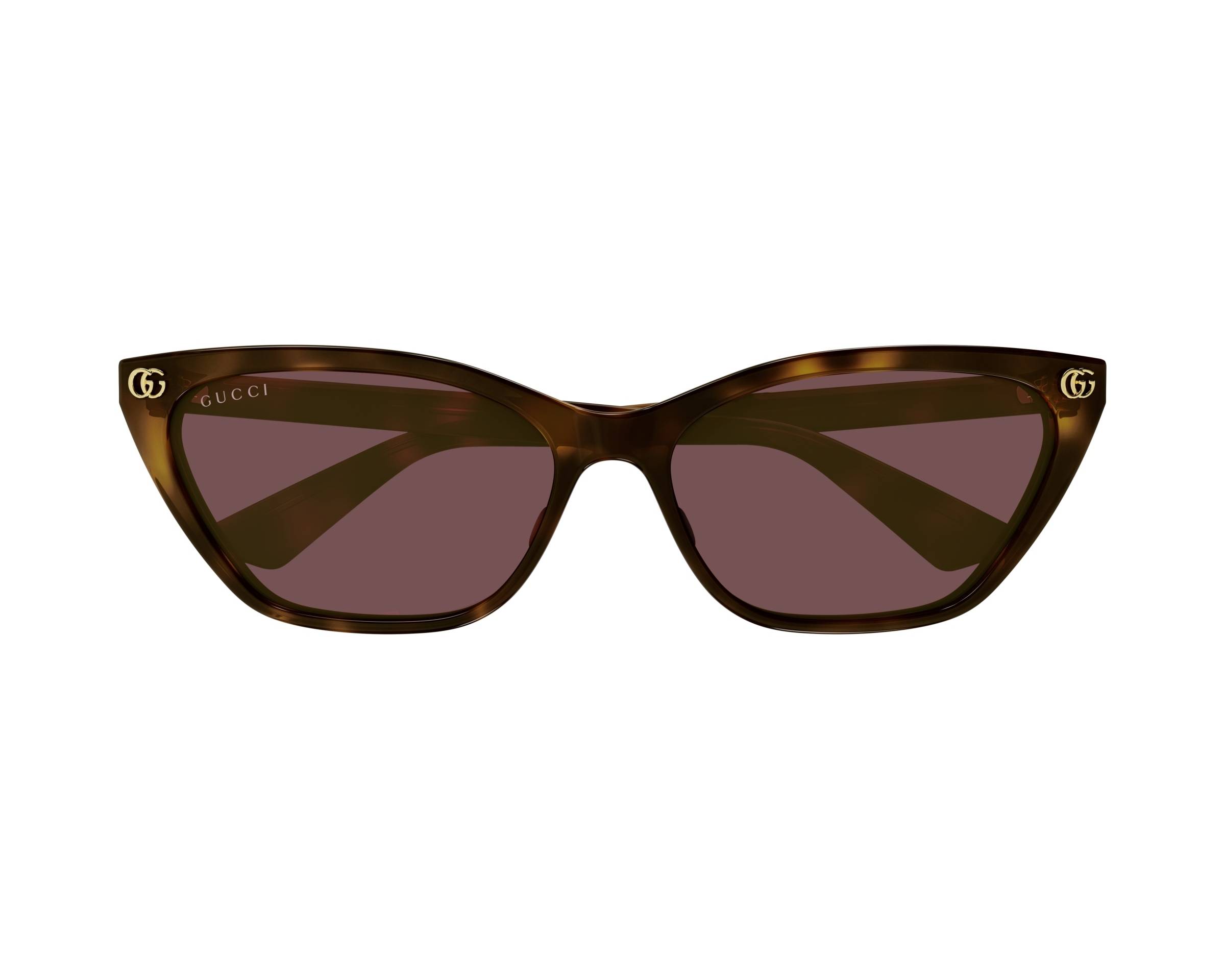Gucci Sunglasses GG1815S 002