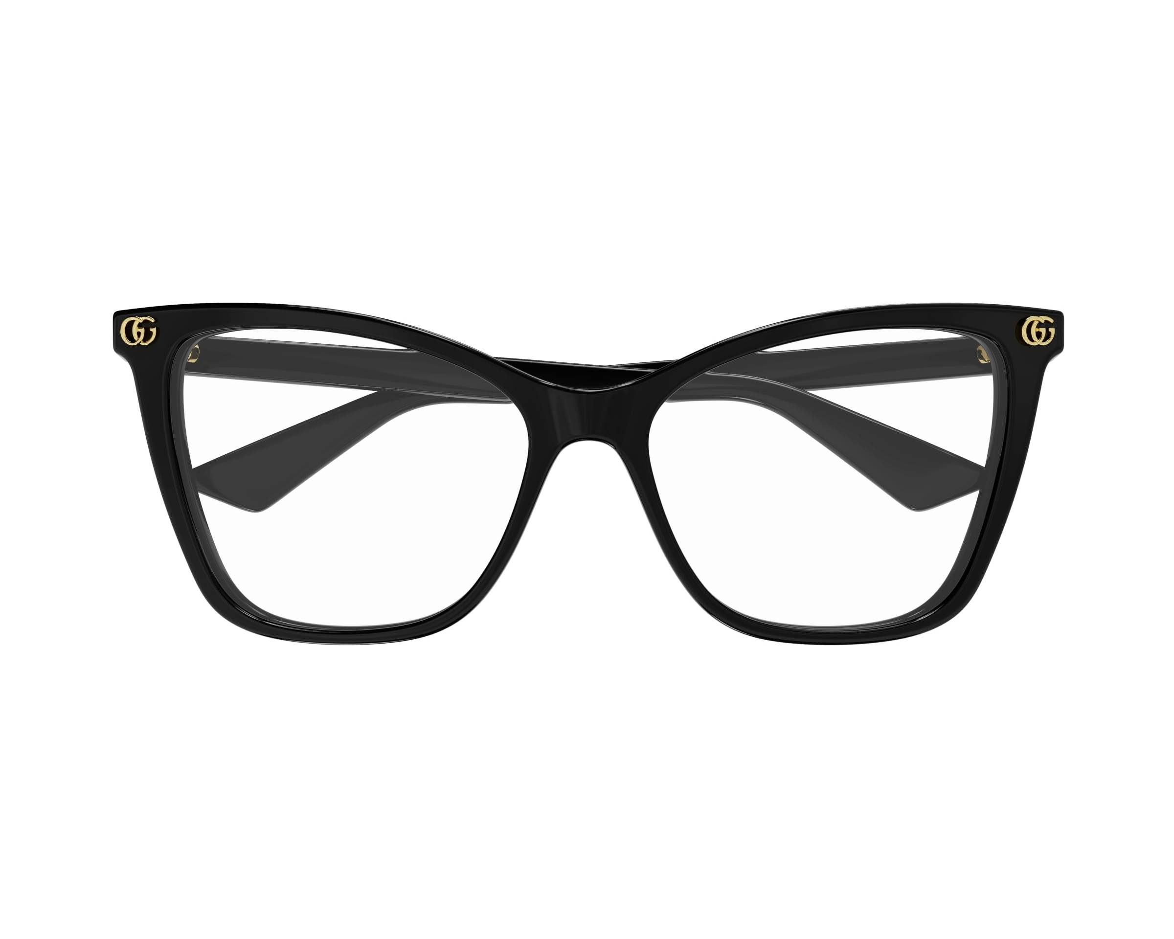 Gucci Glasses GG1817O 001