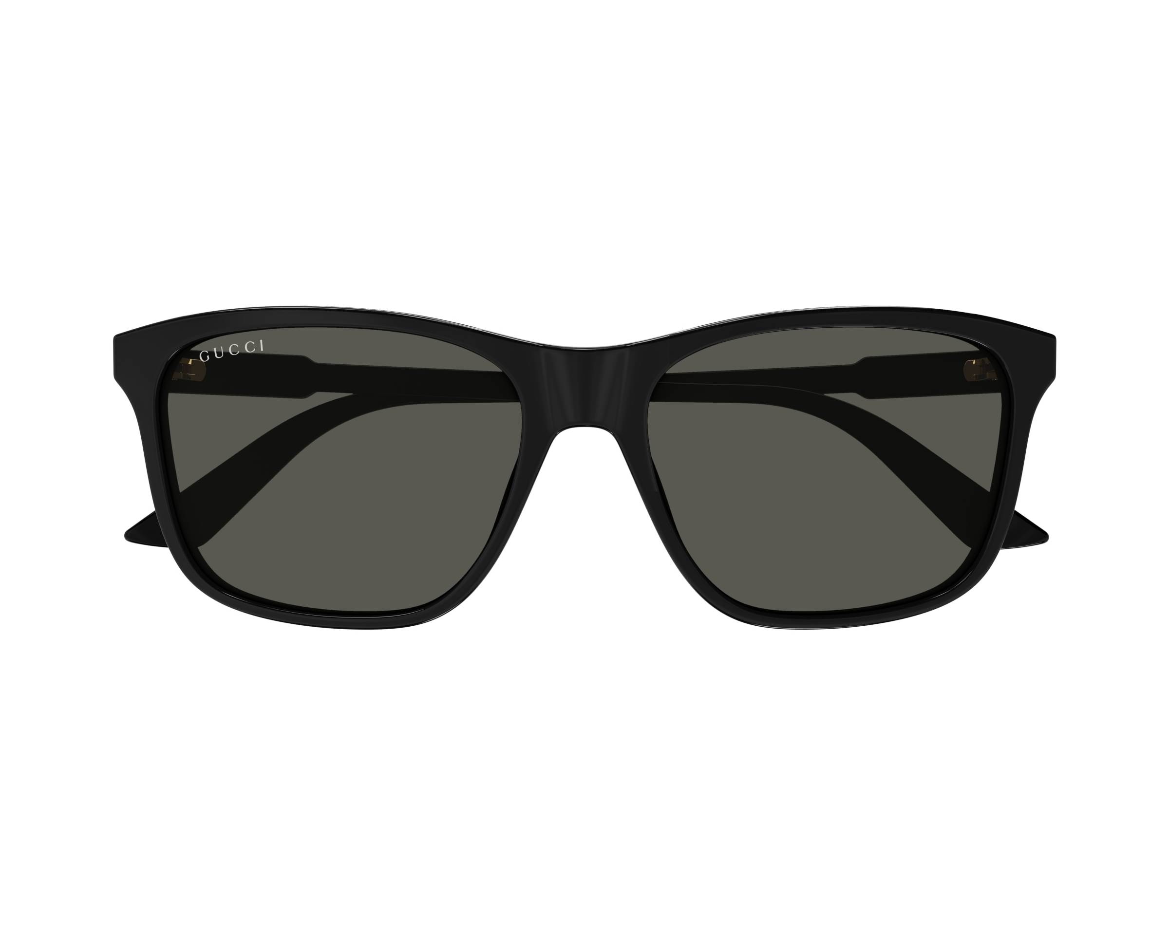 Gucci Sunglasses GG1819S 001