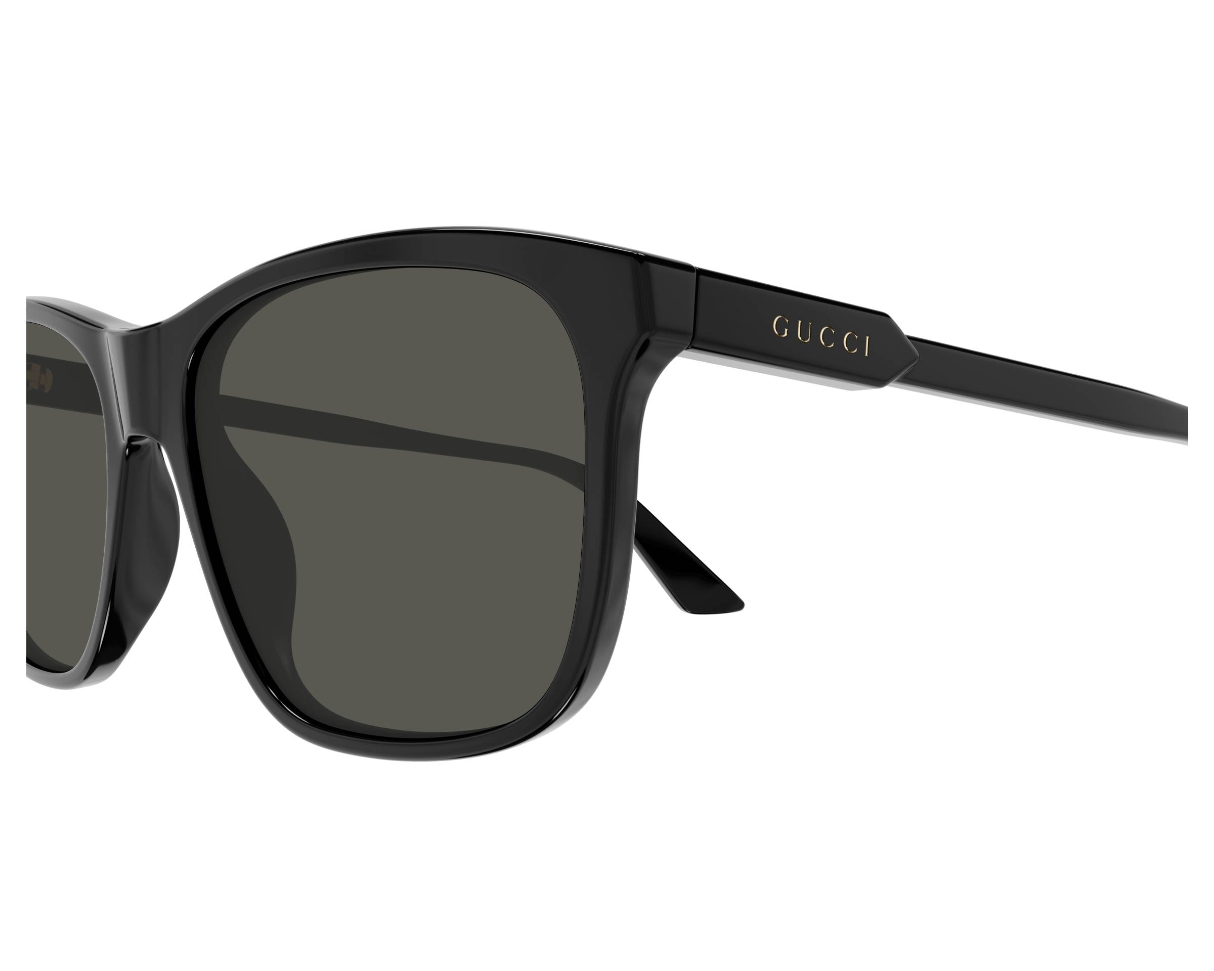 Gucci Sunglasses GG1819S 001