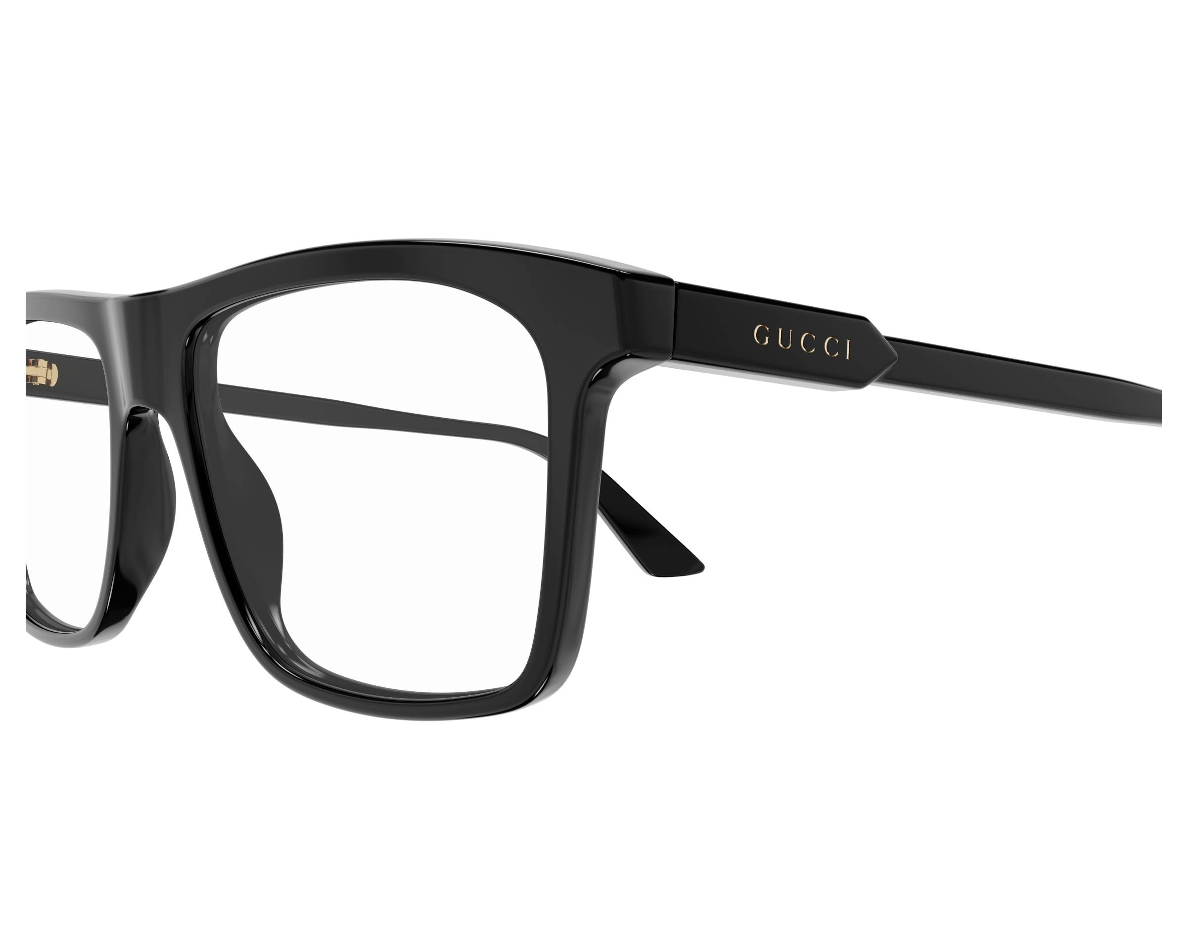 Gucci Glasses GG1820O 001
