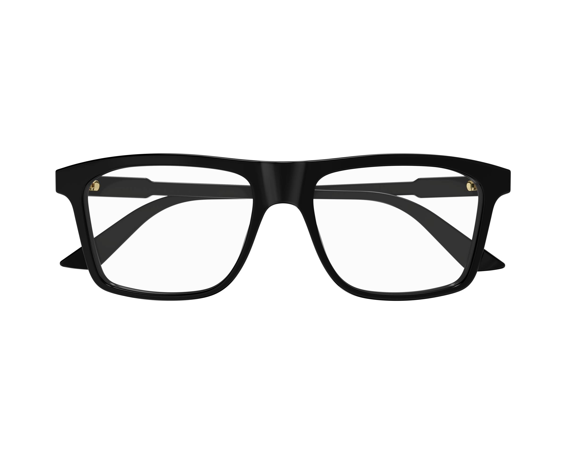 Gucci GG1820O 001: Buy Online | Visionet