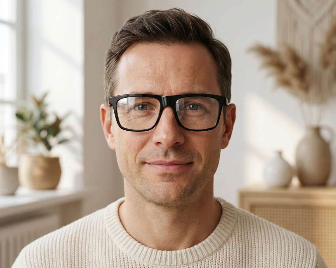 Gucci Glasses GG1820O 001