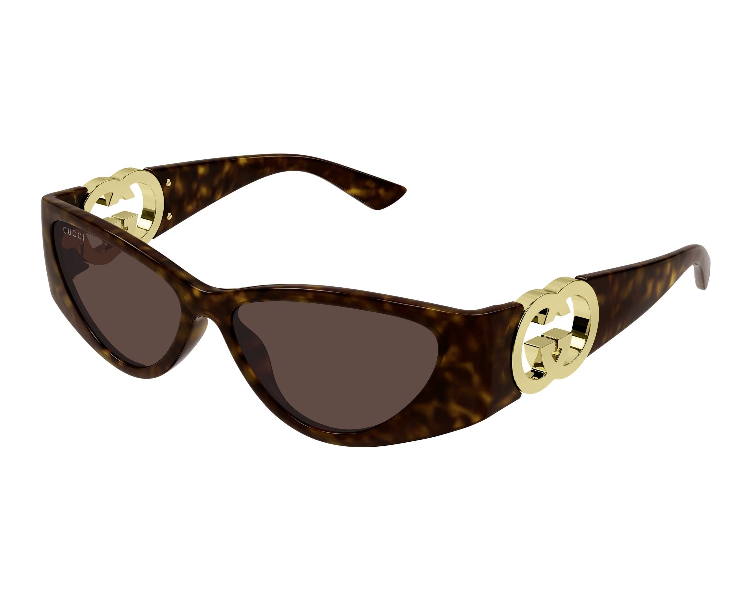 美品　GUCCI 24m Gucci GG1824S 002: Buy Online | Visionet