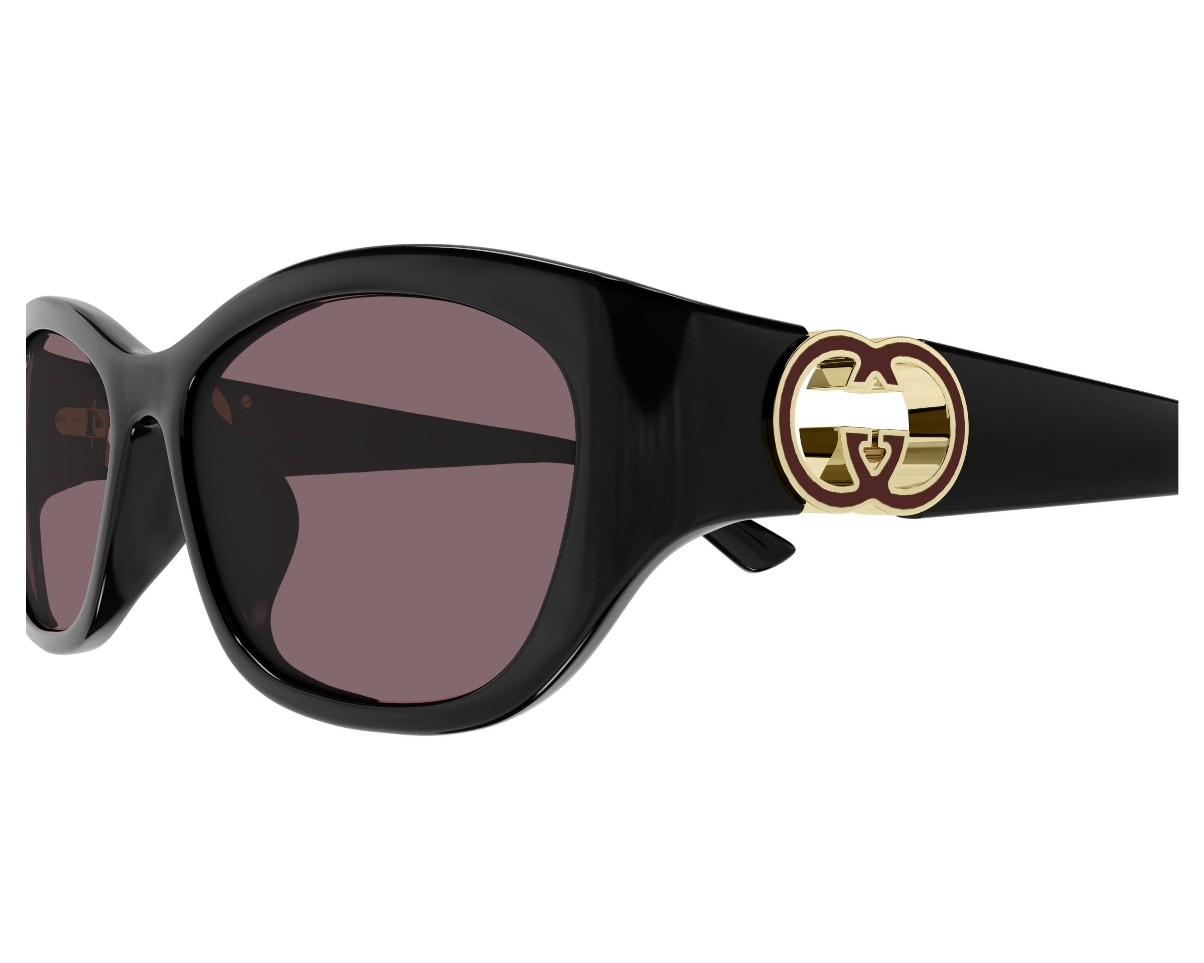 Gucci Sunglasses GG1826SK 007