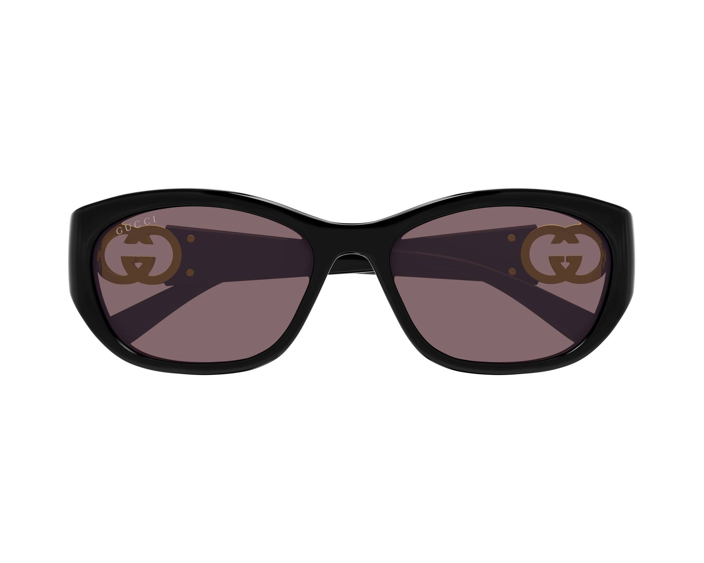 GUCCI サングラス Gucci Sunglasses GG1826SK 007