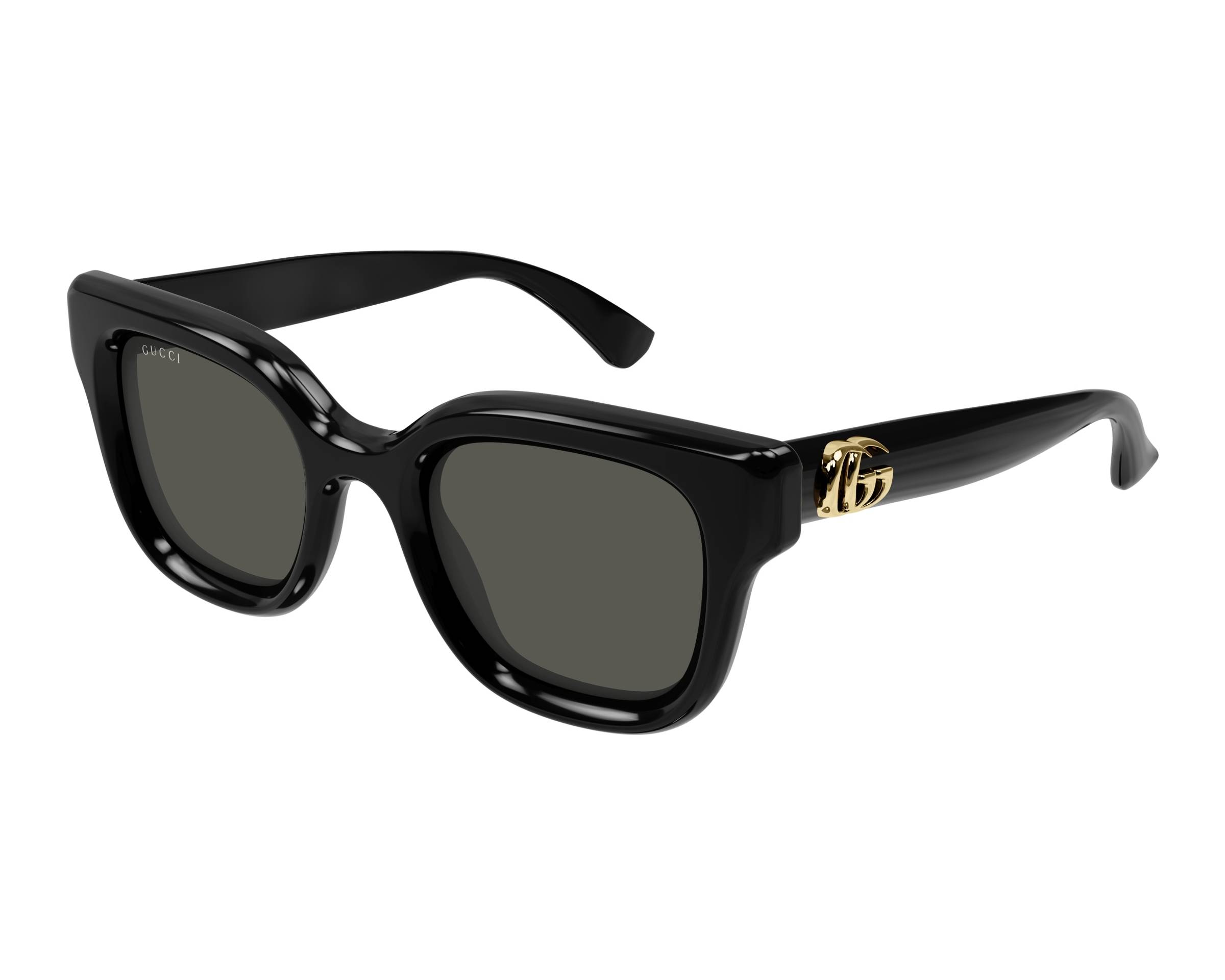 服/ファッション GUCCI sunglasses Gucci Sunglasses GG1828S 001