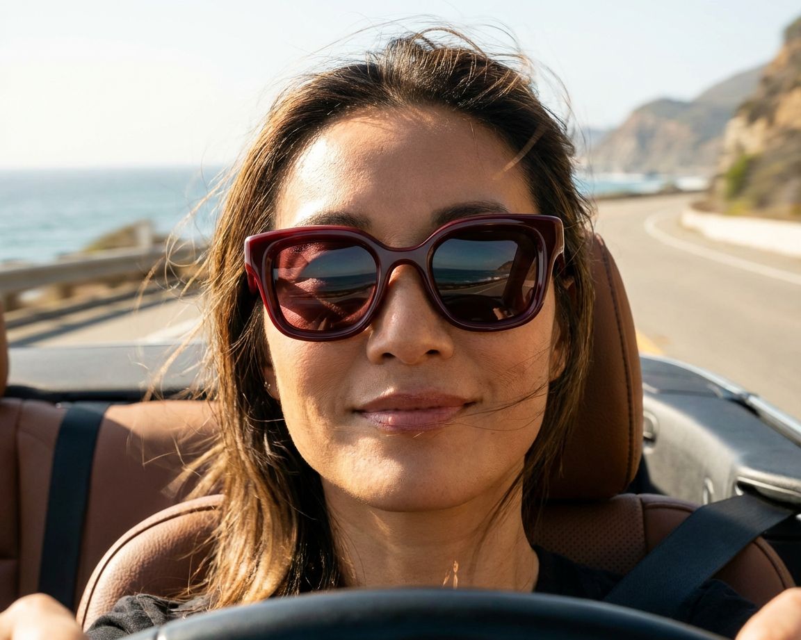Gucci GG1828S 003: Buy Online | Visionet display picture 2