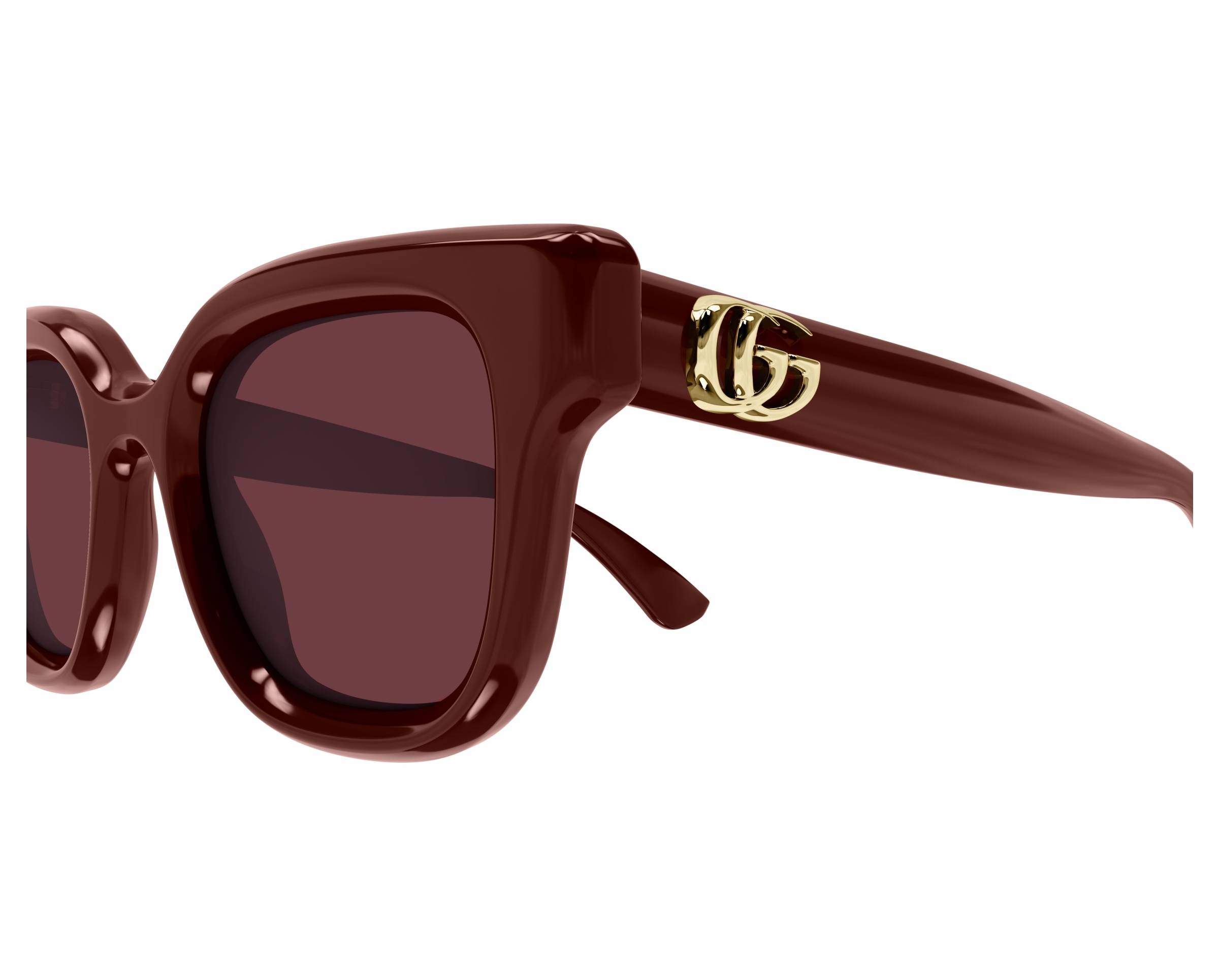 Gucci Sunglasses GG1828S 003
