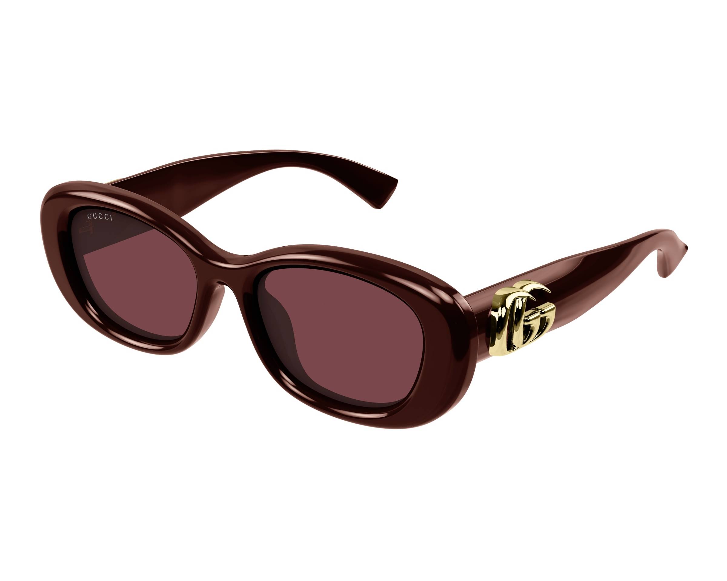 gucci-GG1829SK-003-53_2.jpg