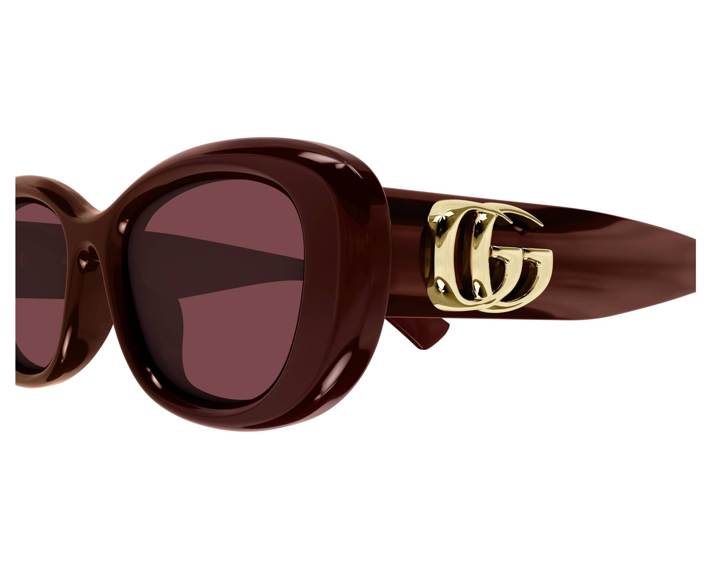 Gucci Sunglasses GG1829SK 003