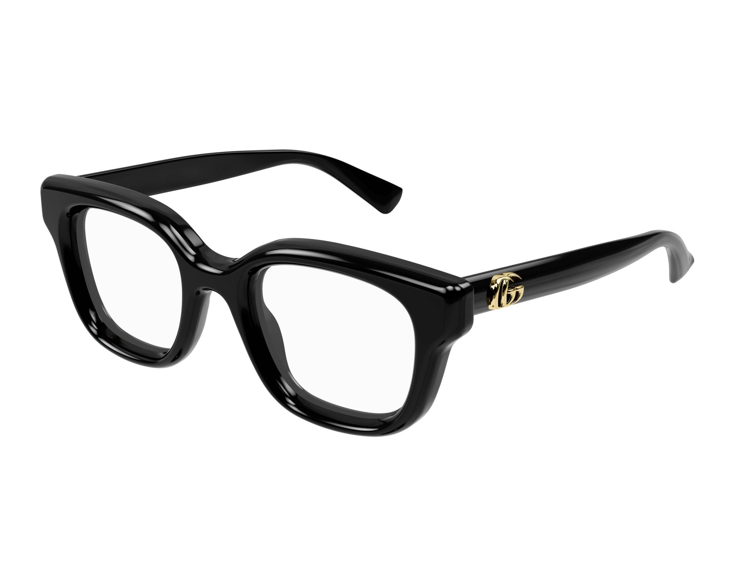 Gucci GG1831O 005: Buy Online | Visionet